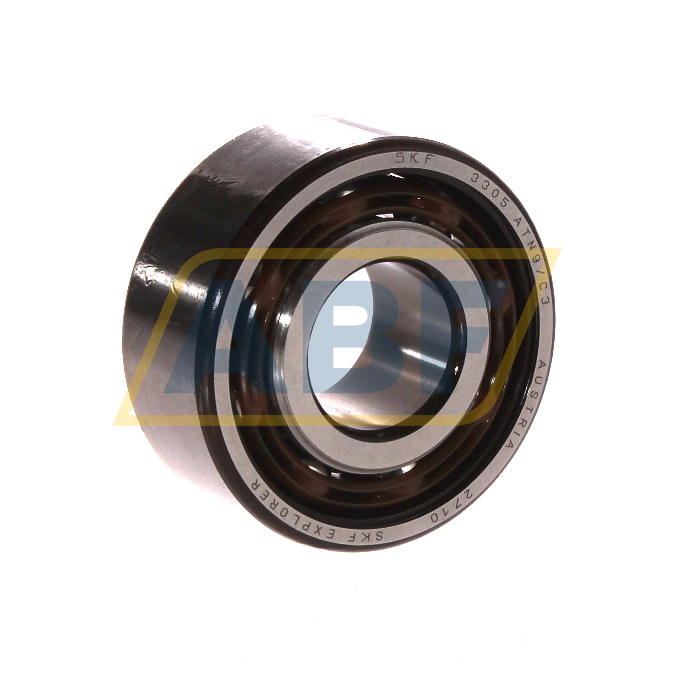 3305ATN9/C3 SKF