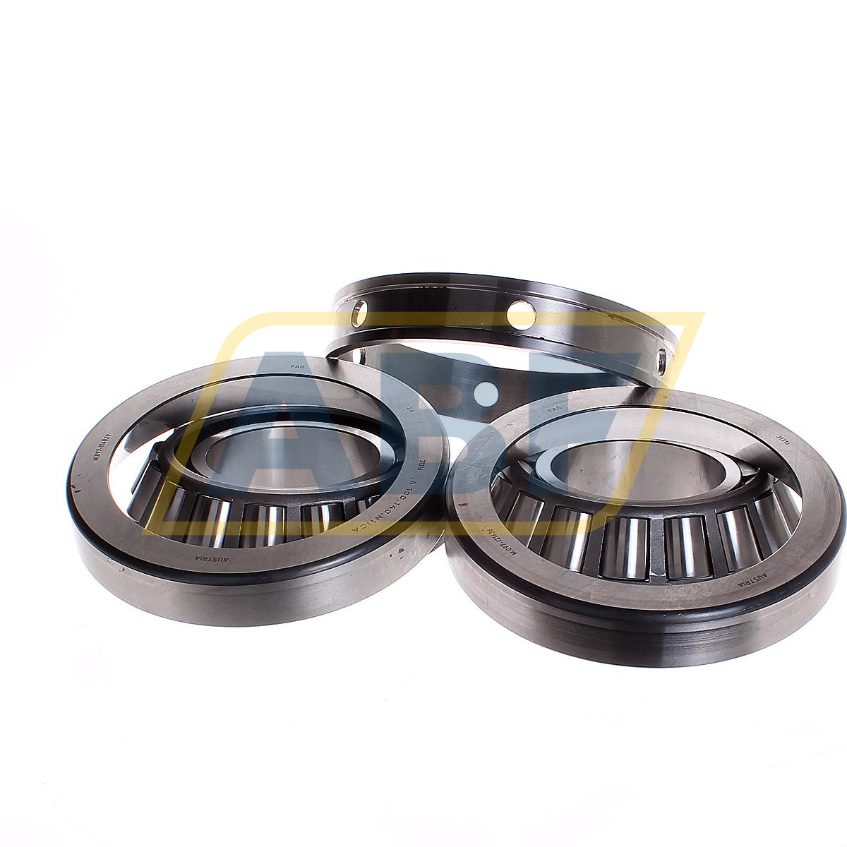 31316-N11CA-A100-140 FAG