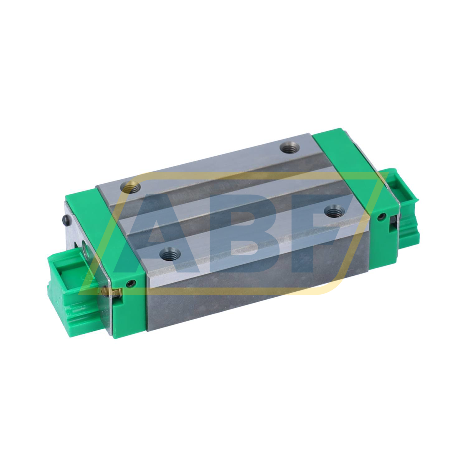 KWVE20-B-SNL-V1-G1 INA