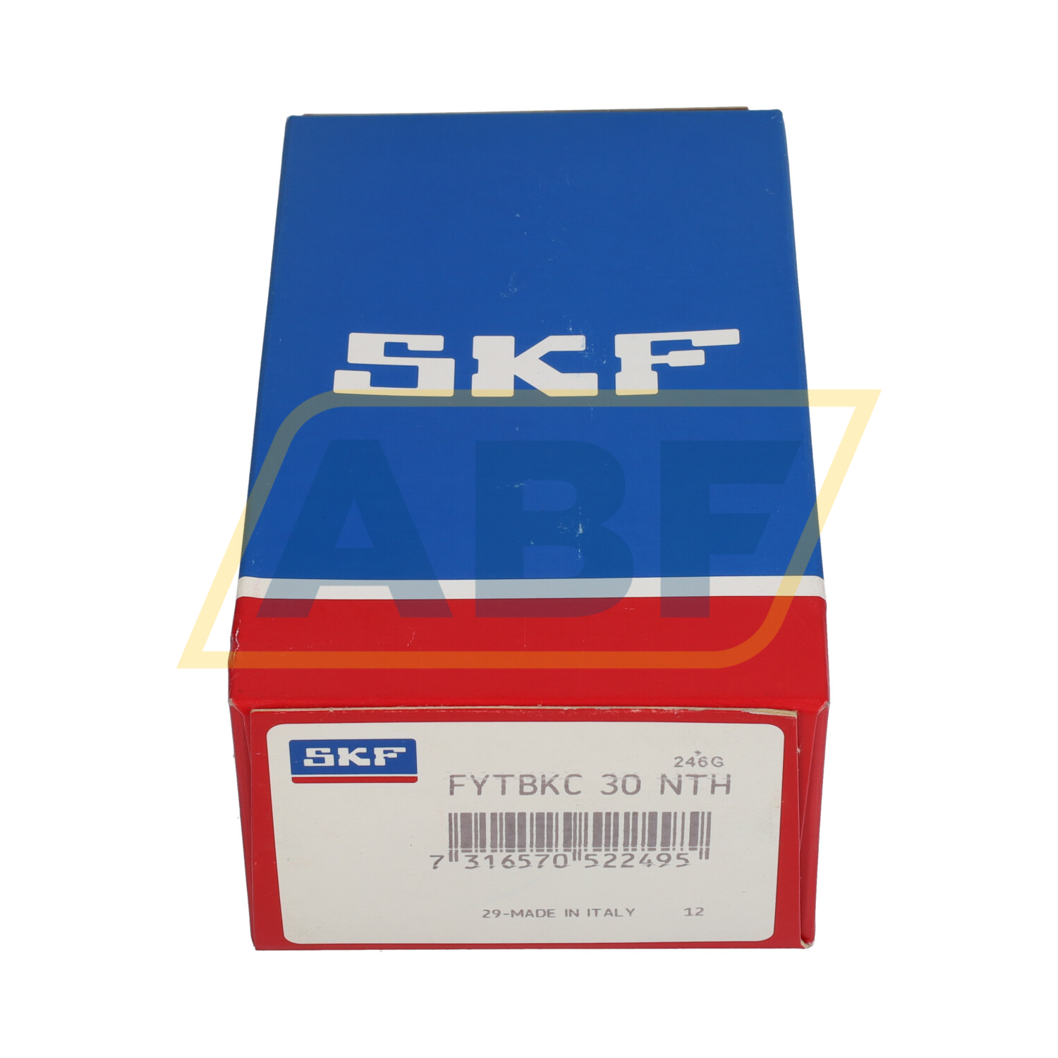 FYTBKC30NTH SKF