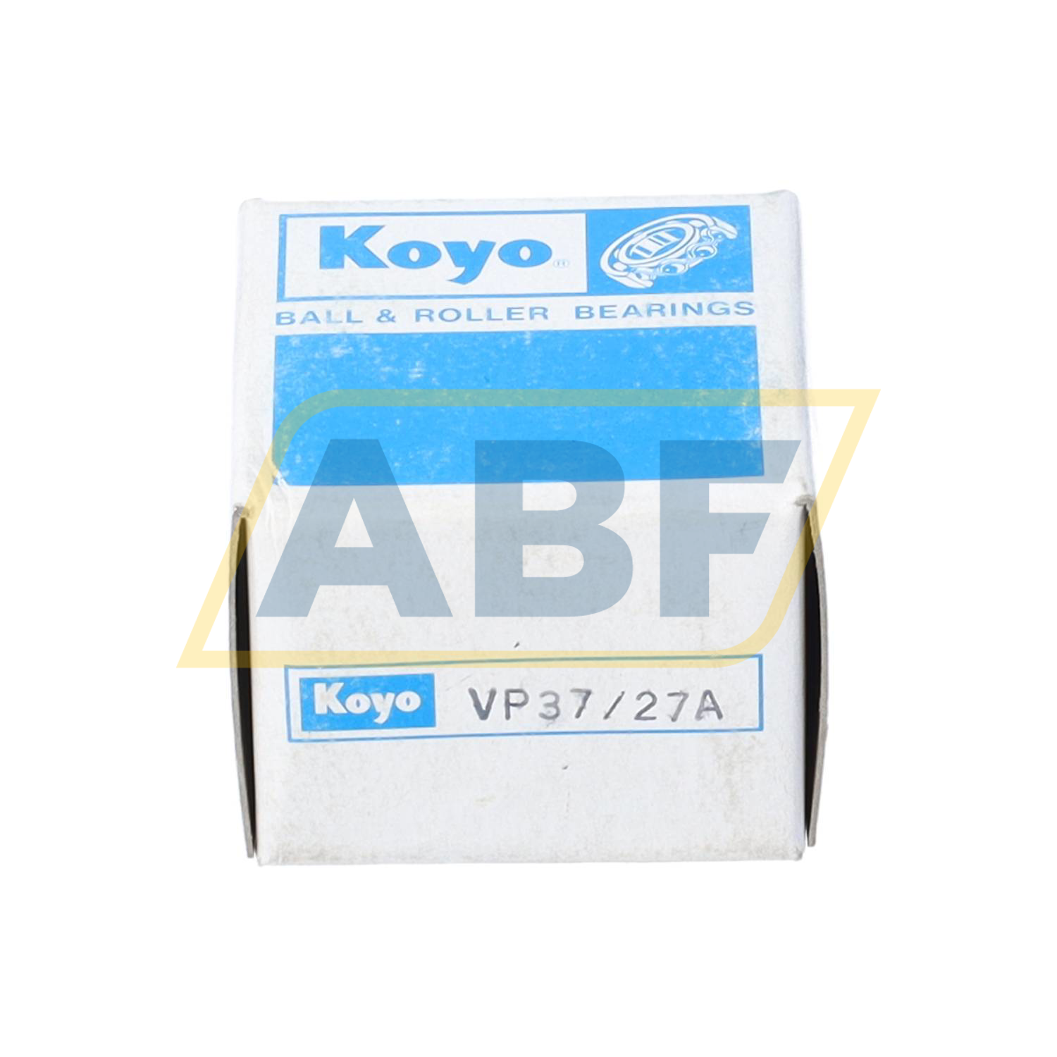 VP37/27A Koyo (JTEKT)