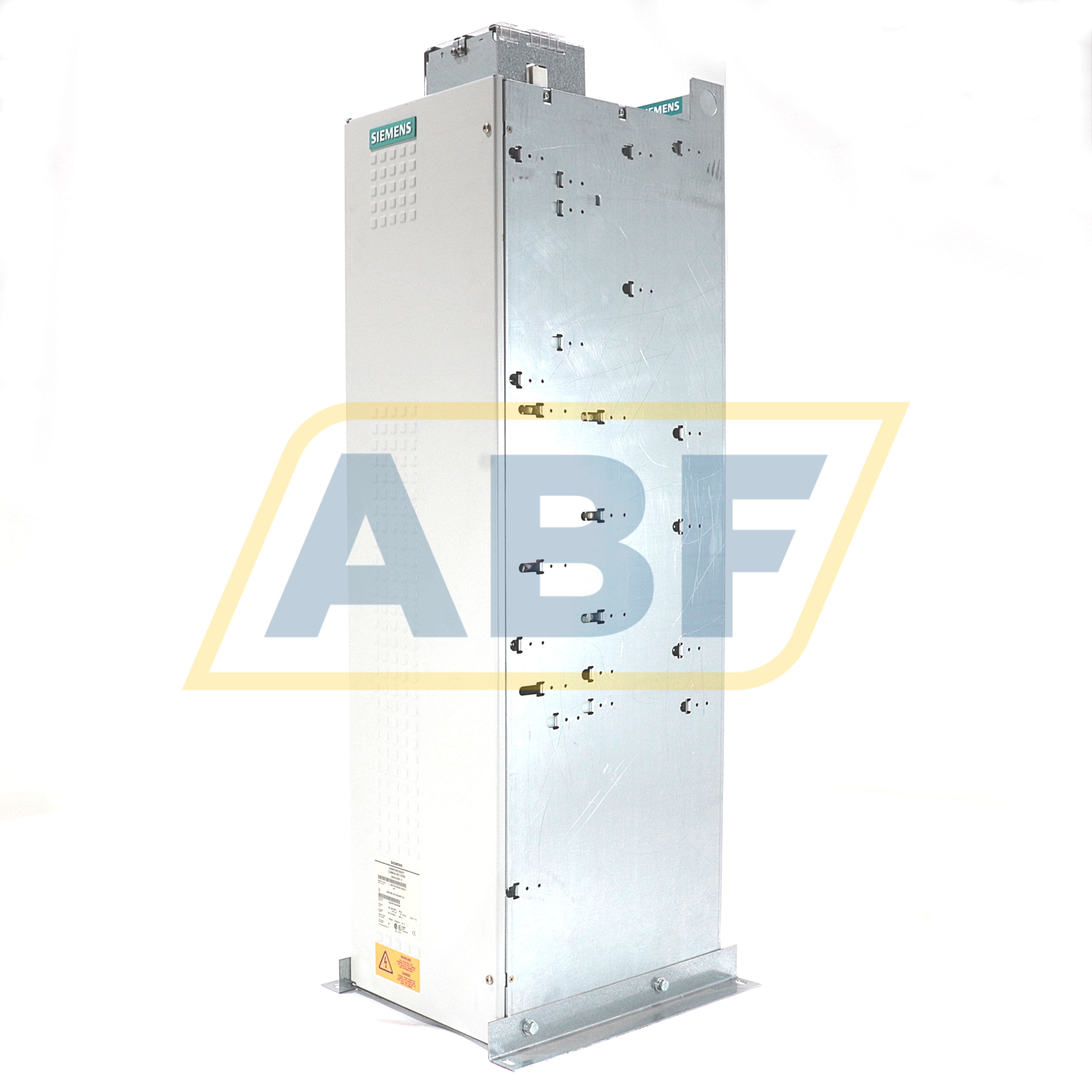 6SE7034-6EE85-0AA0-Z M20 Siemens