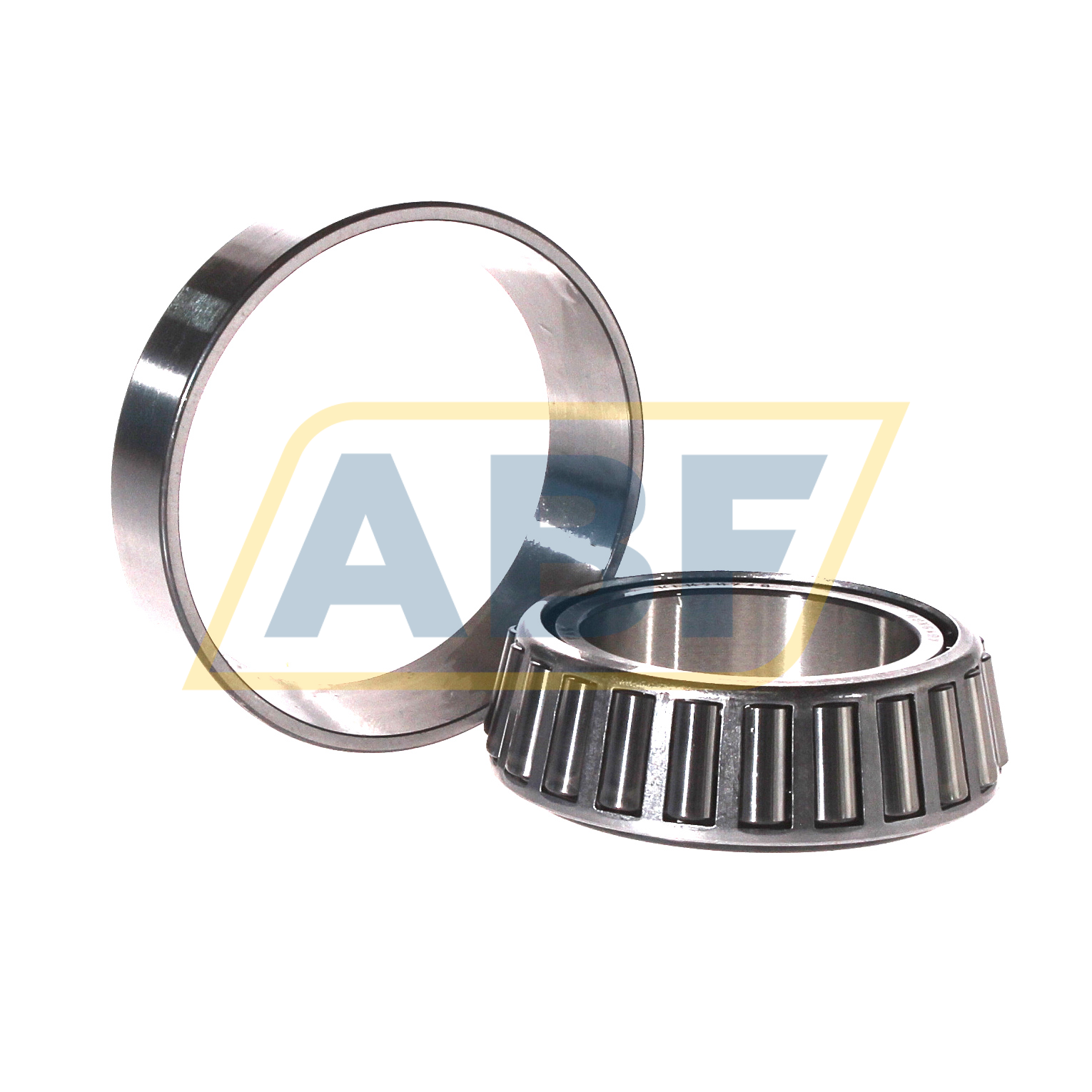 KLM29749-LM29710 FAG