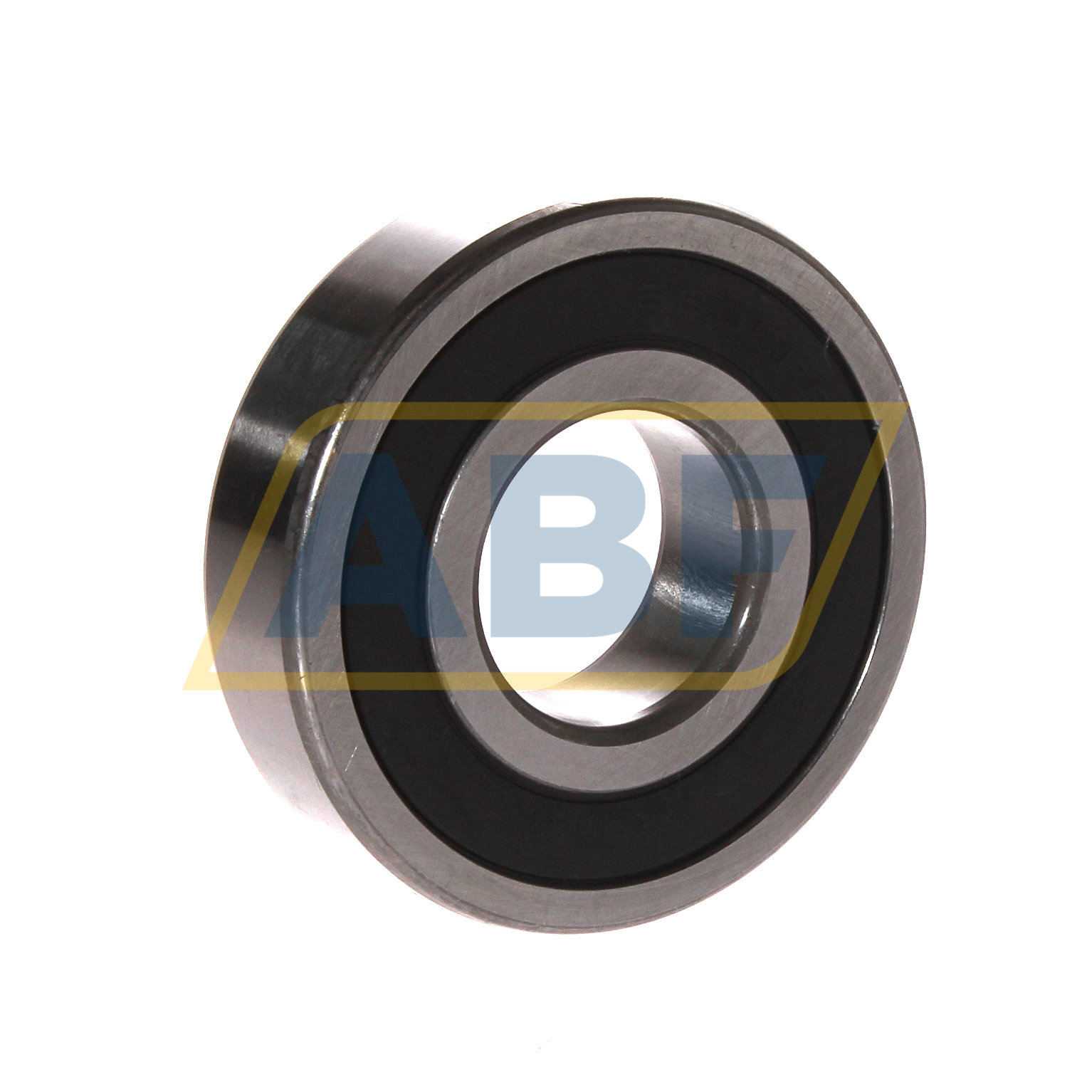 6306-2RS/C3 Felstrom