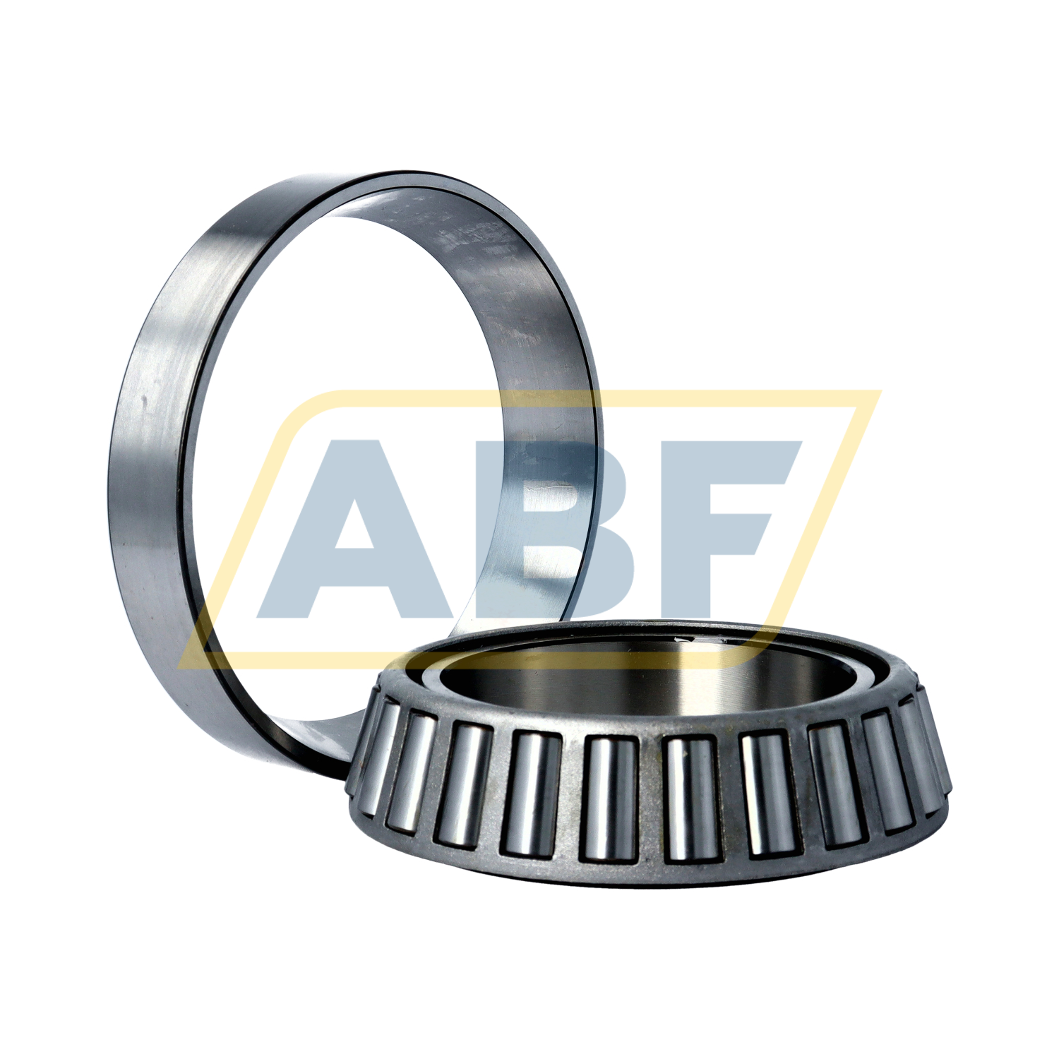 JM719149/JM719113 Timken