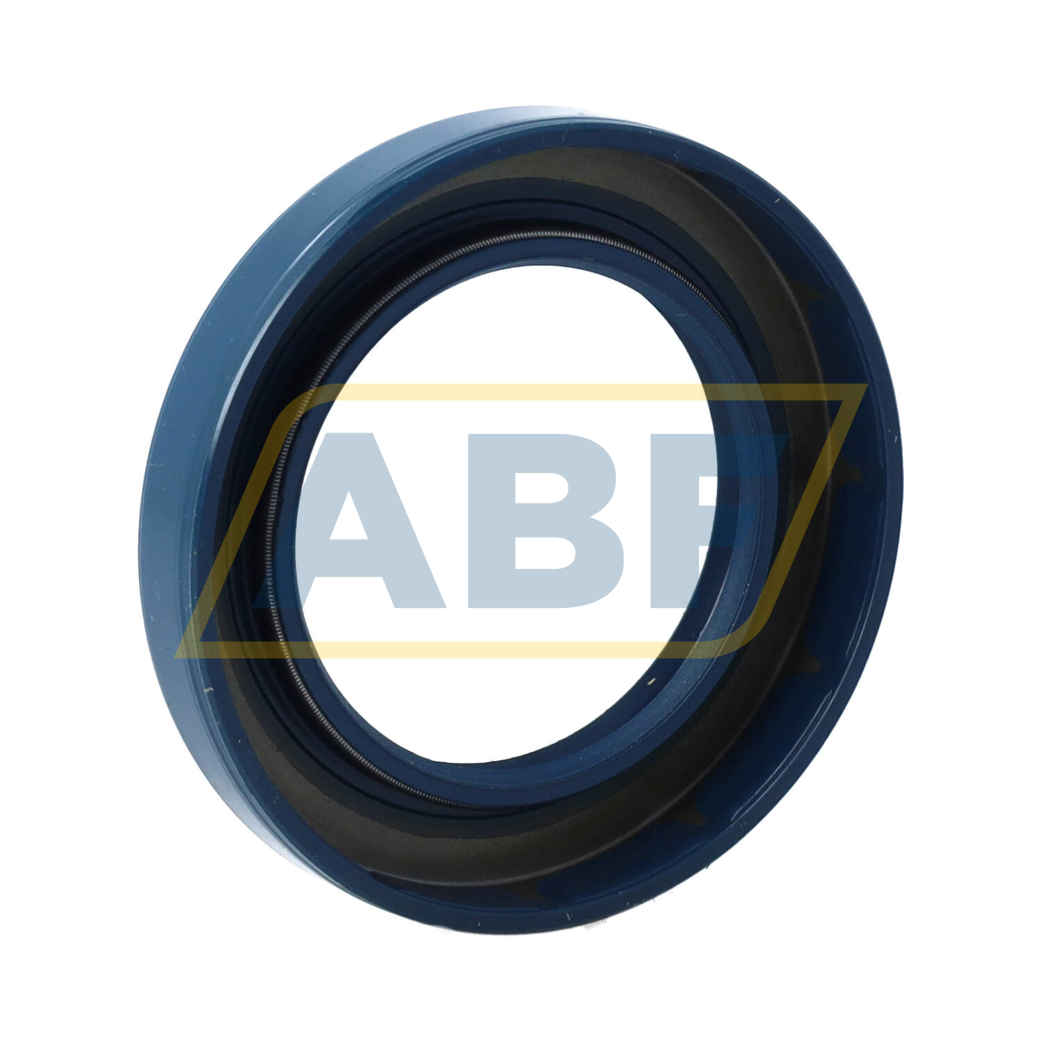 BAU3SLX2 40X62X10 Freudenberg