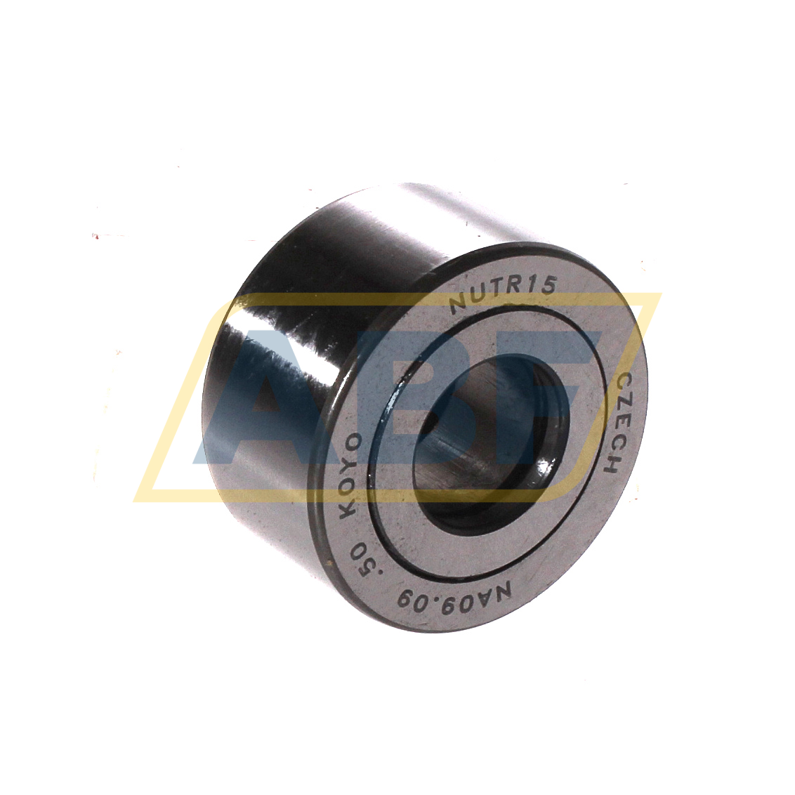 NUTR15 Koyo (JTEKT)