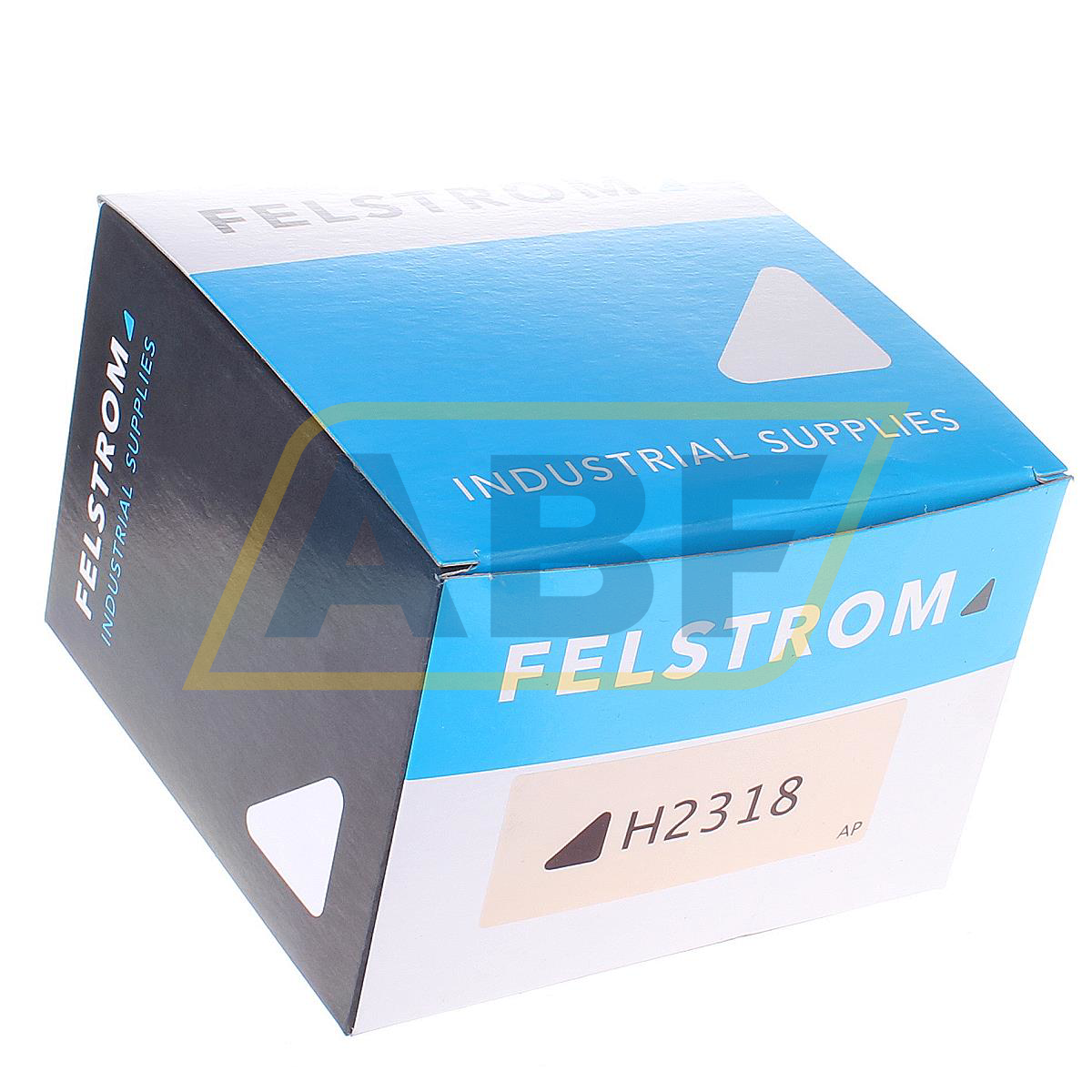 H2318 Felstrom