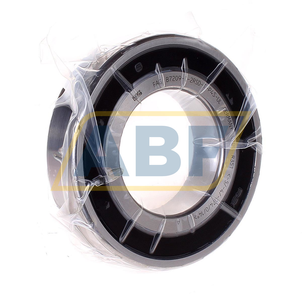 B7209-C-2RSD-T-P4S-UL FAG