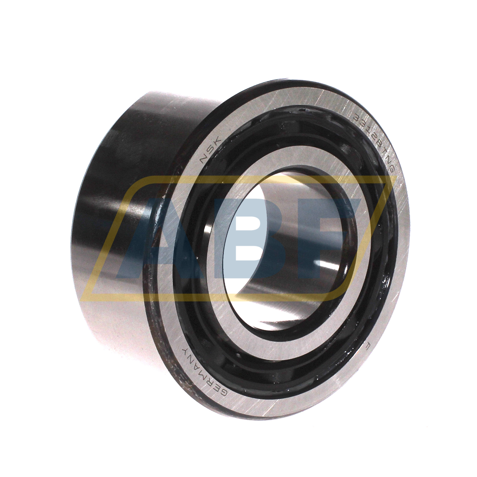 7913A5 TR SUL P3 NSK