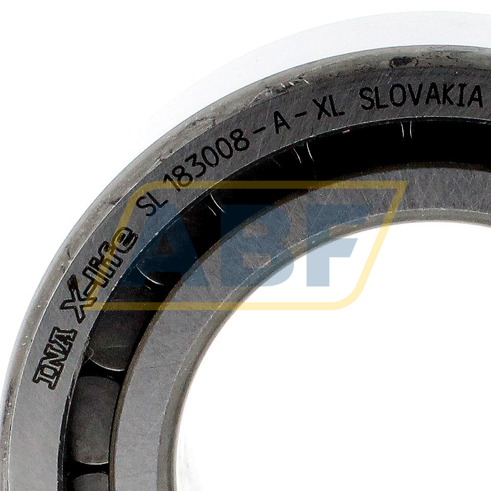 SL183008-A-XL INA