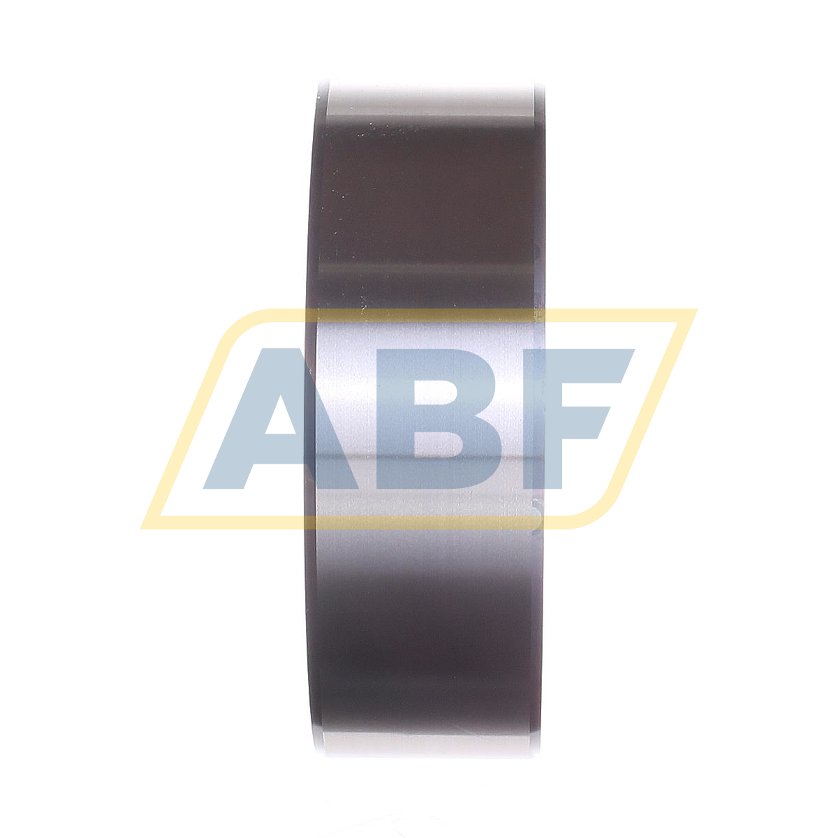 IR110X125X40-EGS INA