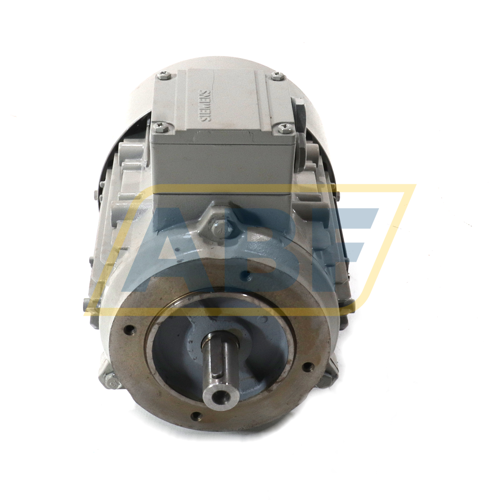 1LA7080-2AA11 Siemens