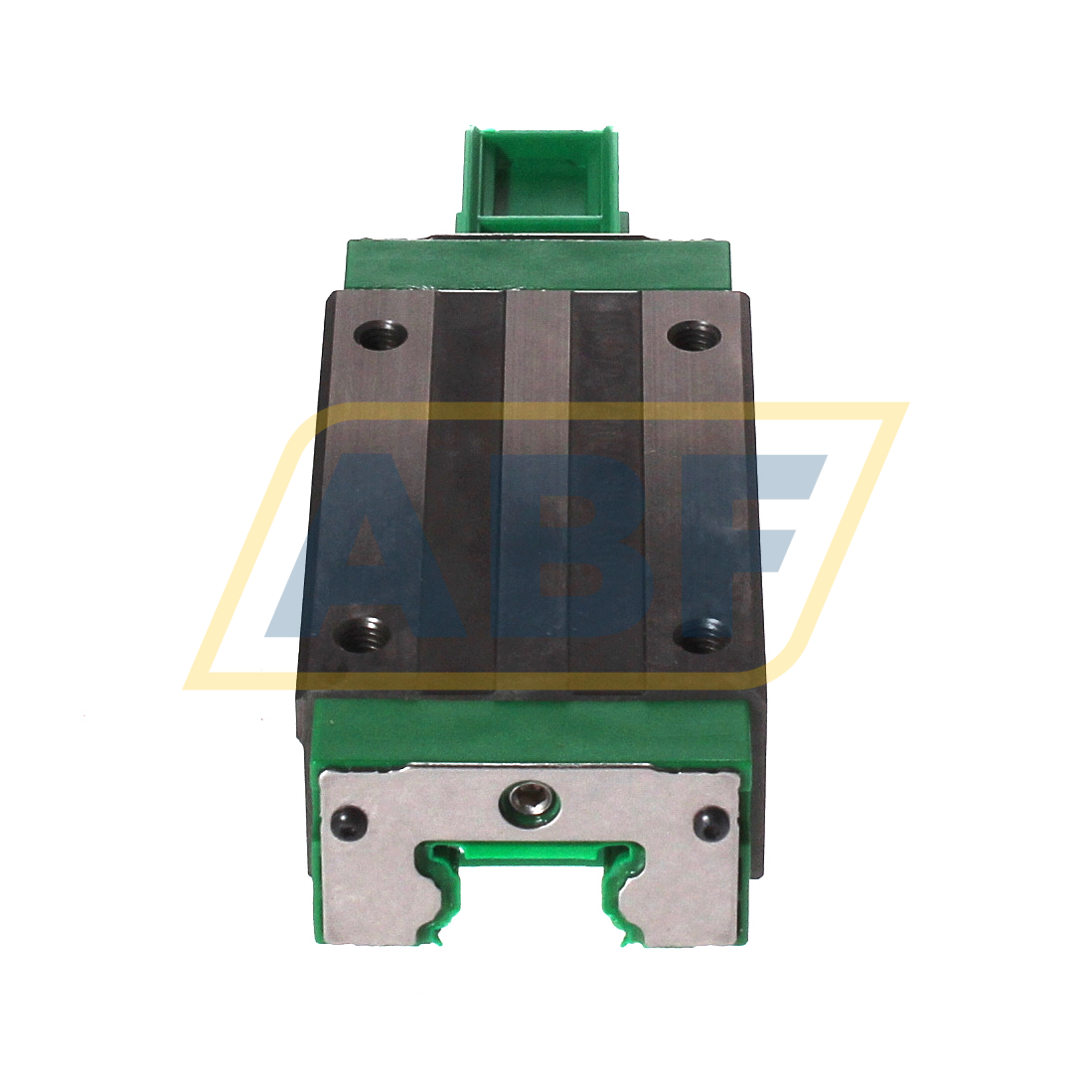 KWVE20-B-SNL-G4-V1 INA