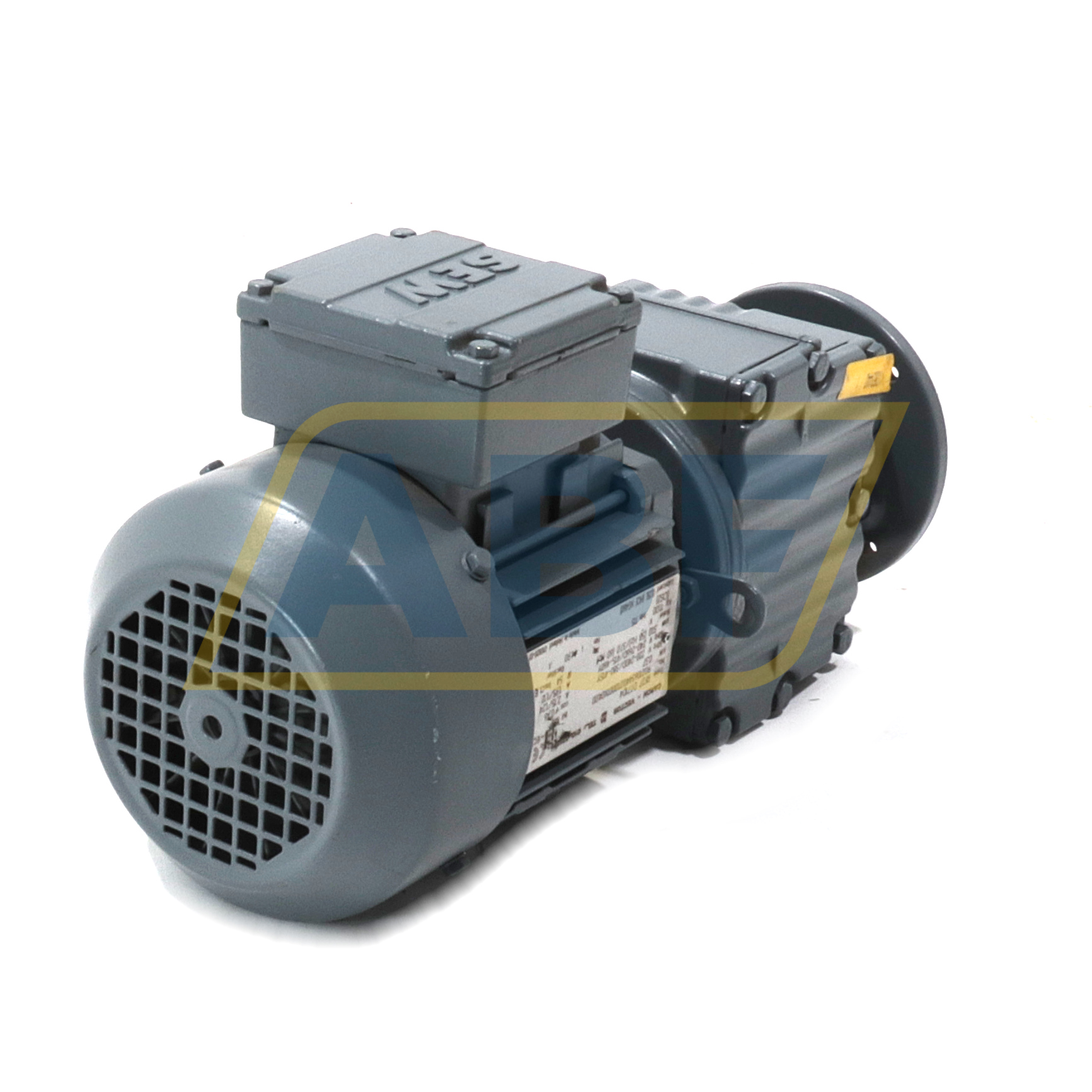 RF27DT71D4 SEW-EURODRIVE