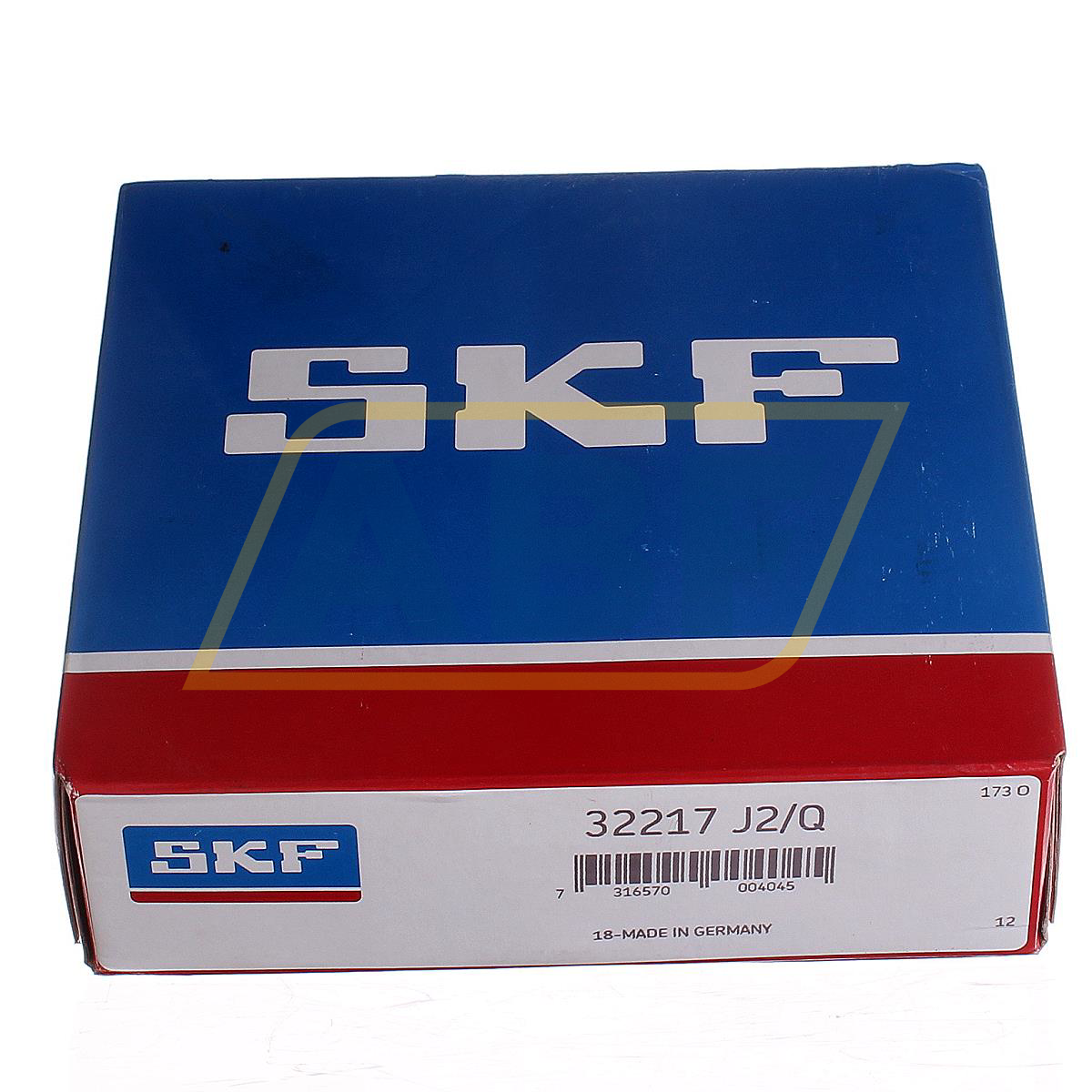 32217J2/Q SKF