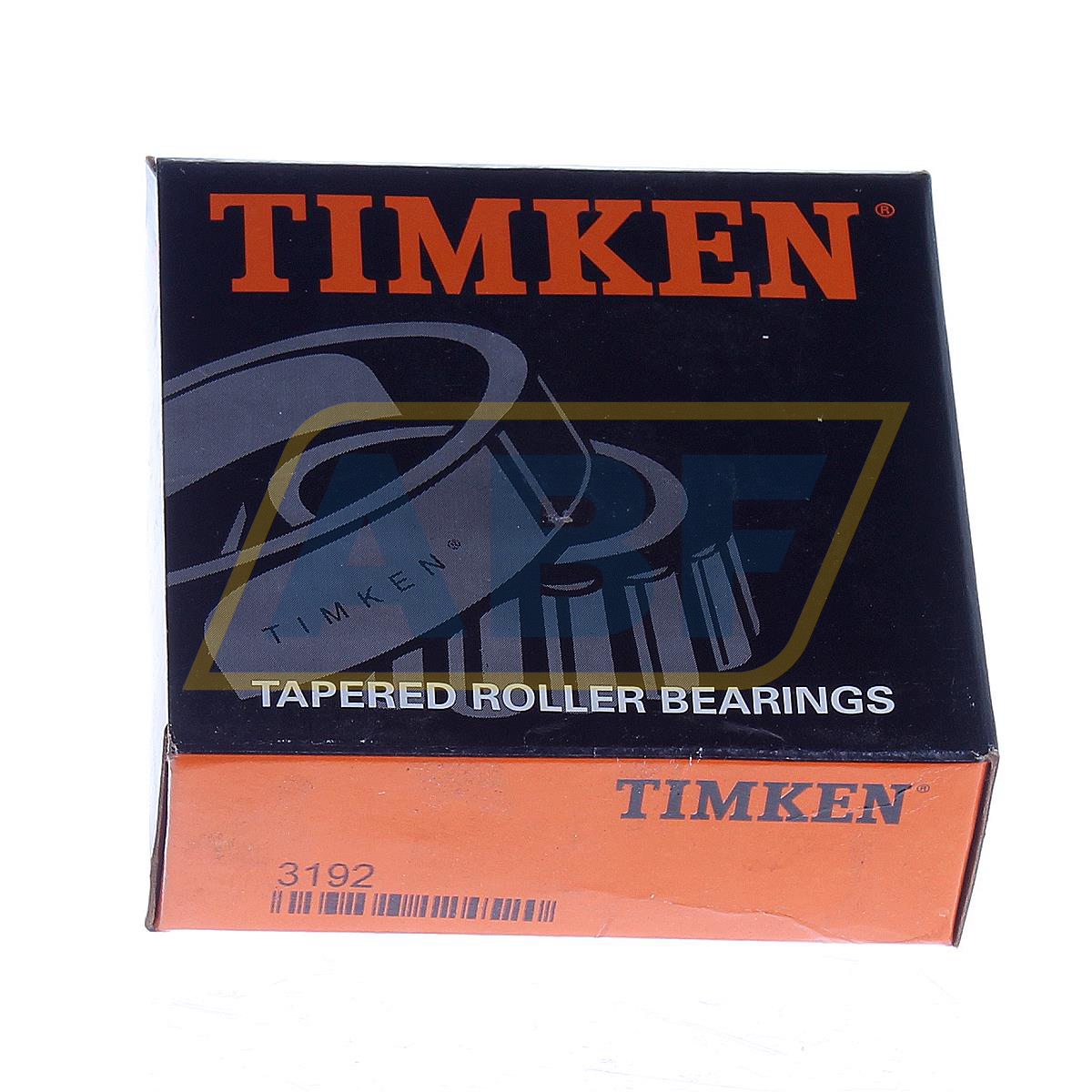 3192 Timken