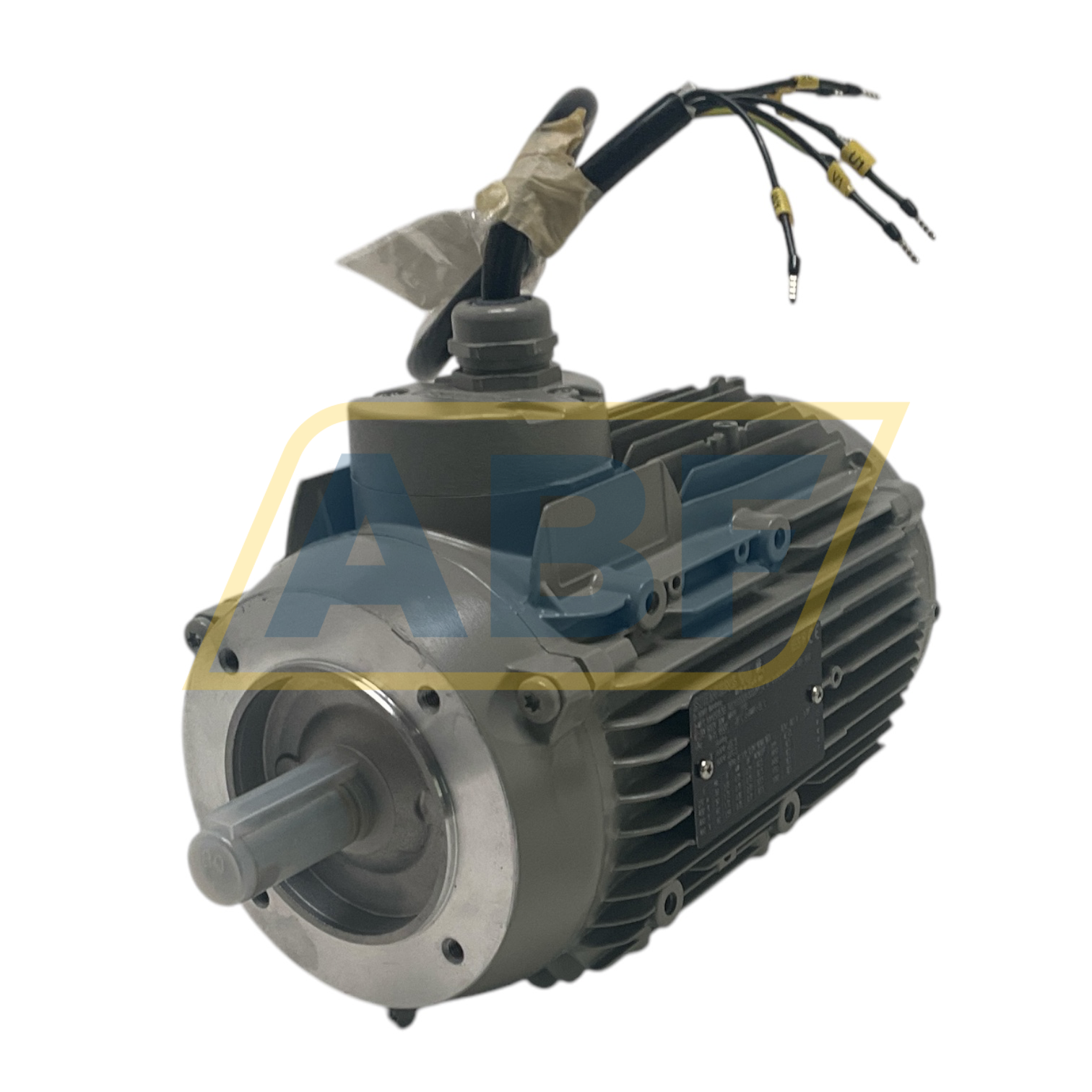 1LE1003-0DB32-2LA4-Z Siemens