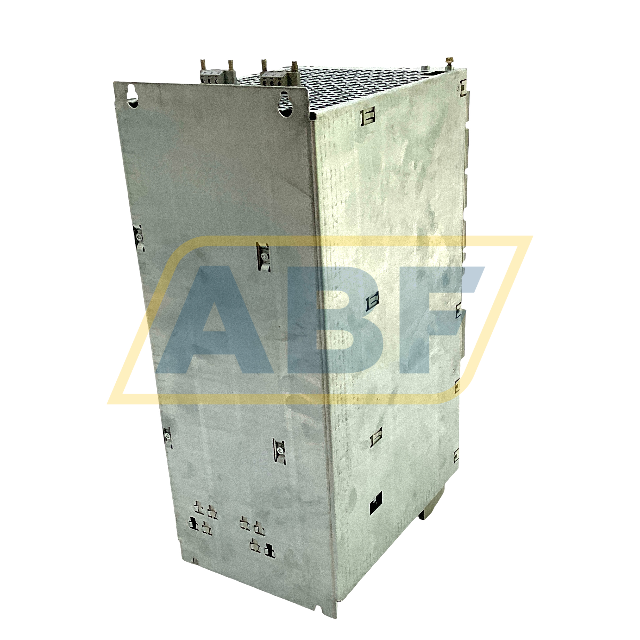 6SN1145-1AA00-0CA0 Siemens