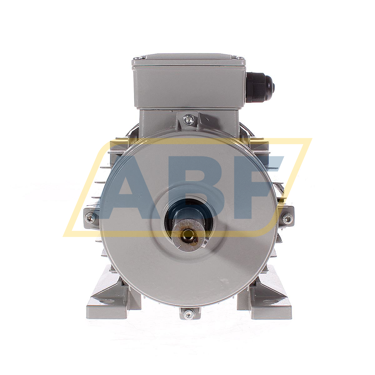 3F3A-90LA-2B3 Felstrom