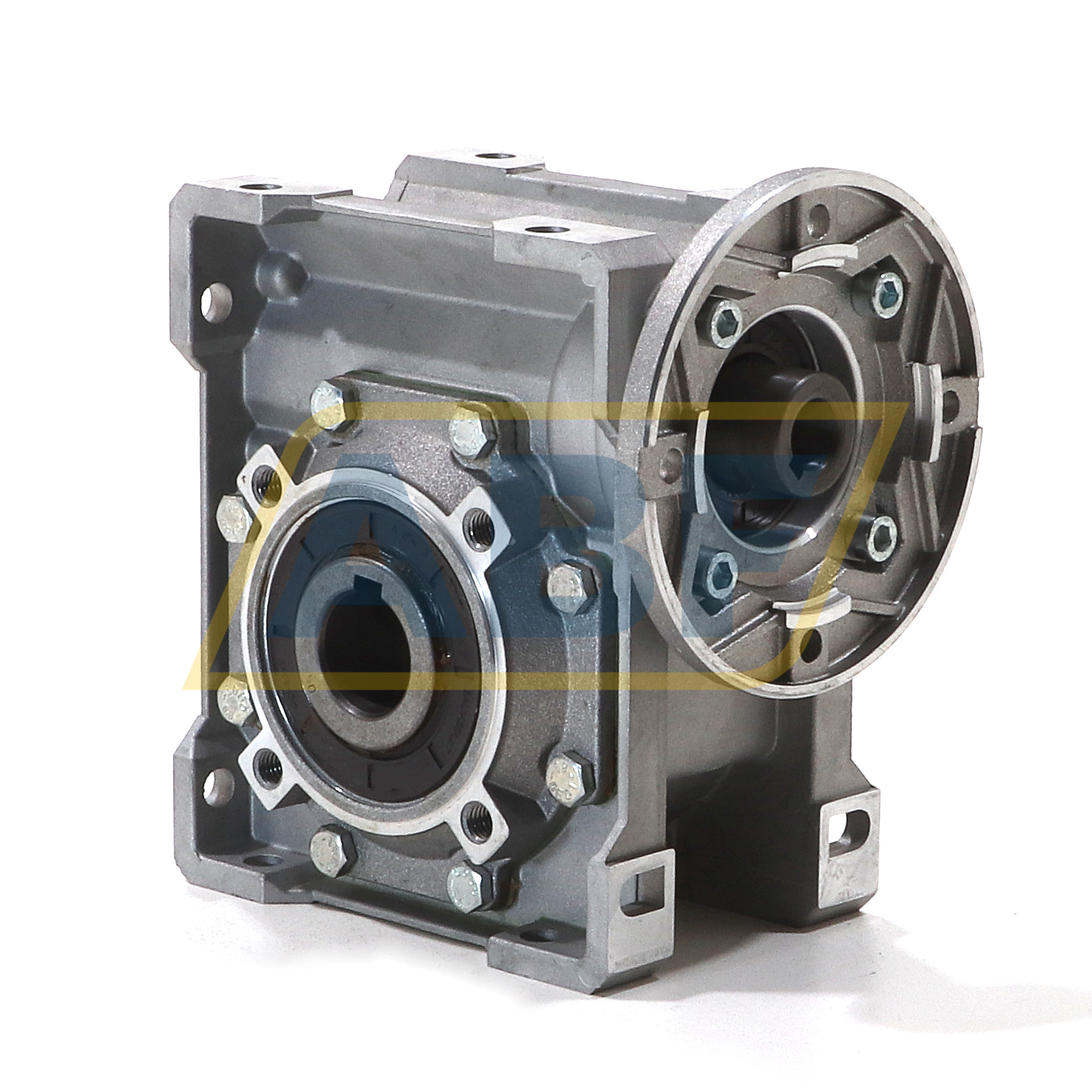 AXC50-71B14I50 Tramec