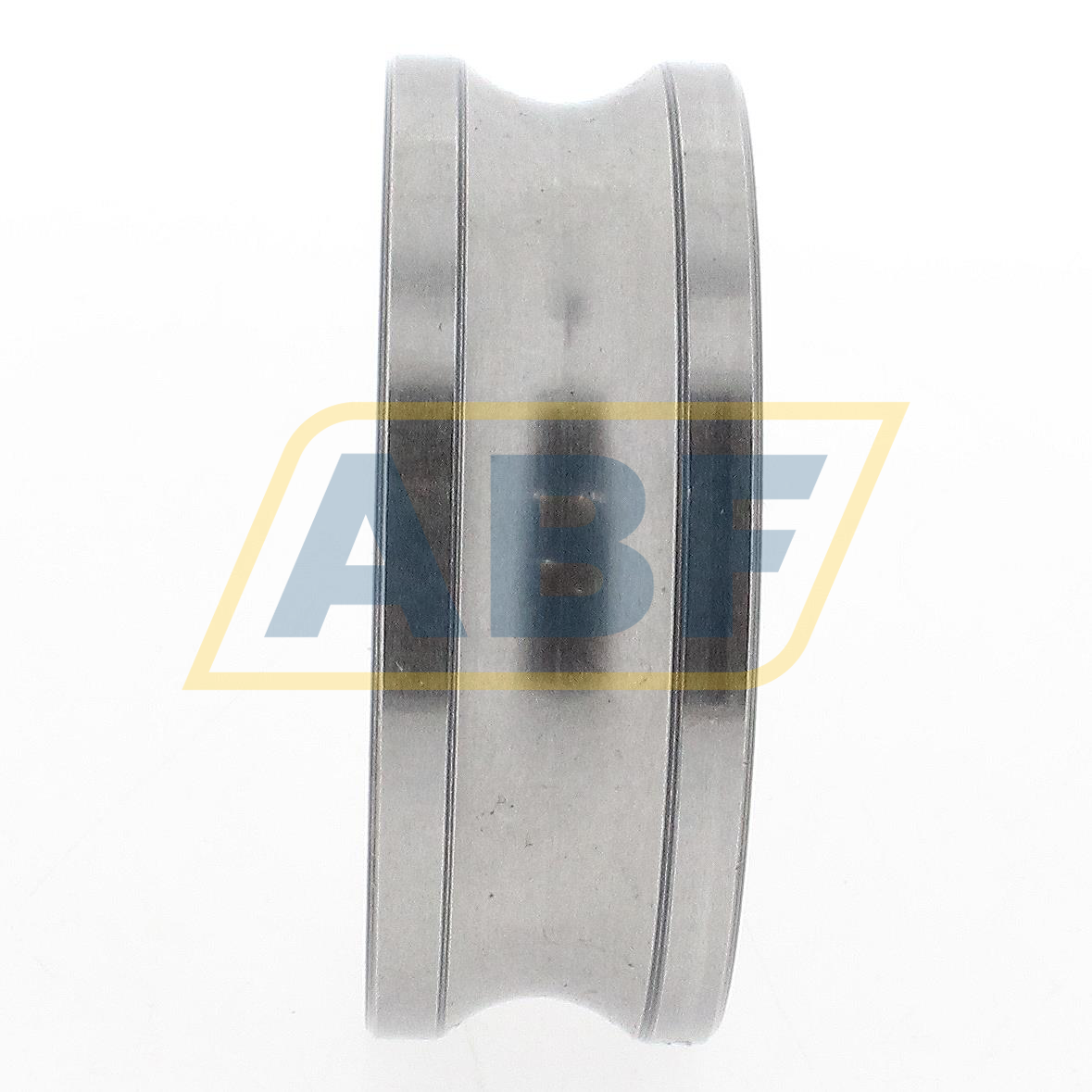 LFR5202-12-NPP-C3 INA