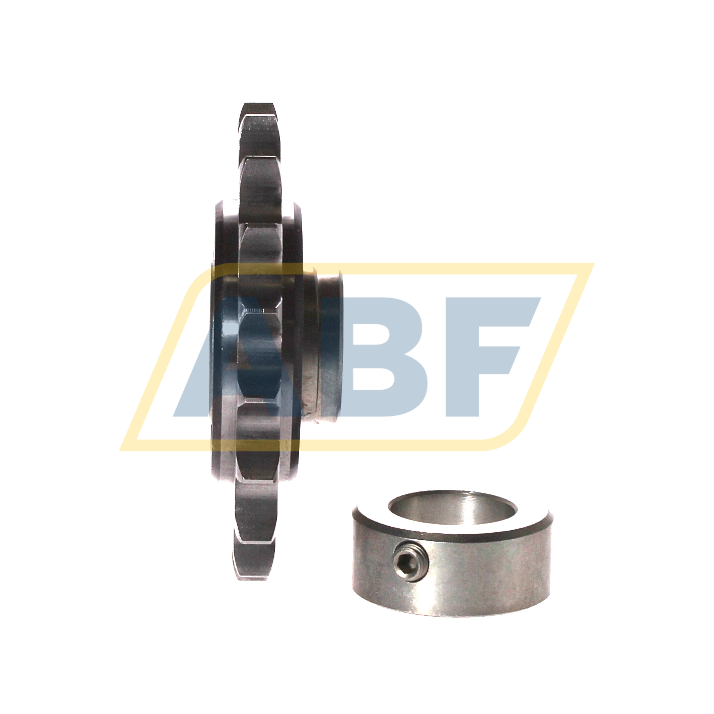 KSR20-B0-08-10-18-15 INA