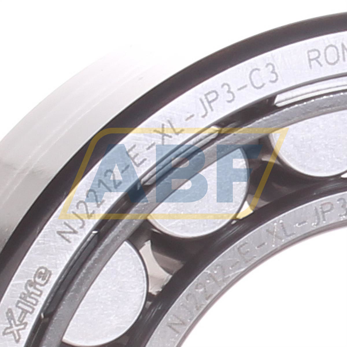 NJ2212-E-XL-JP3-C3 FAG