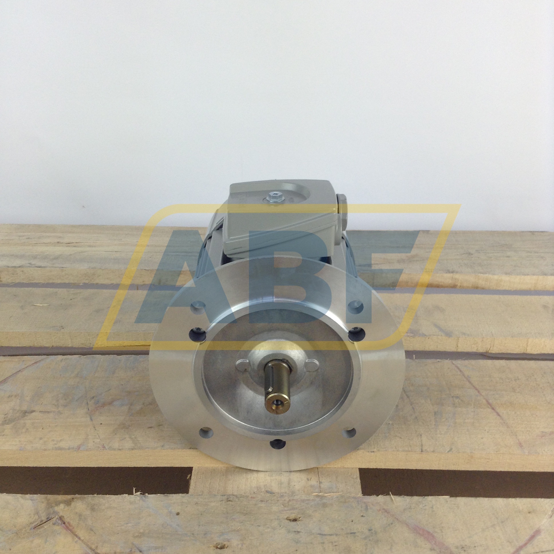 1LE1001-0DB202FA4 Siemens