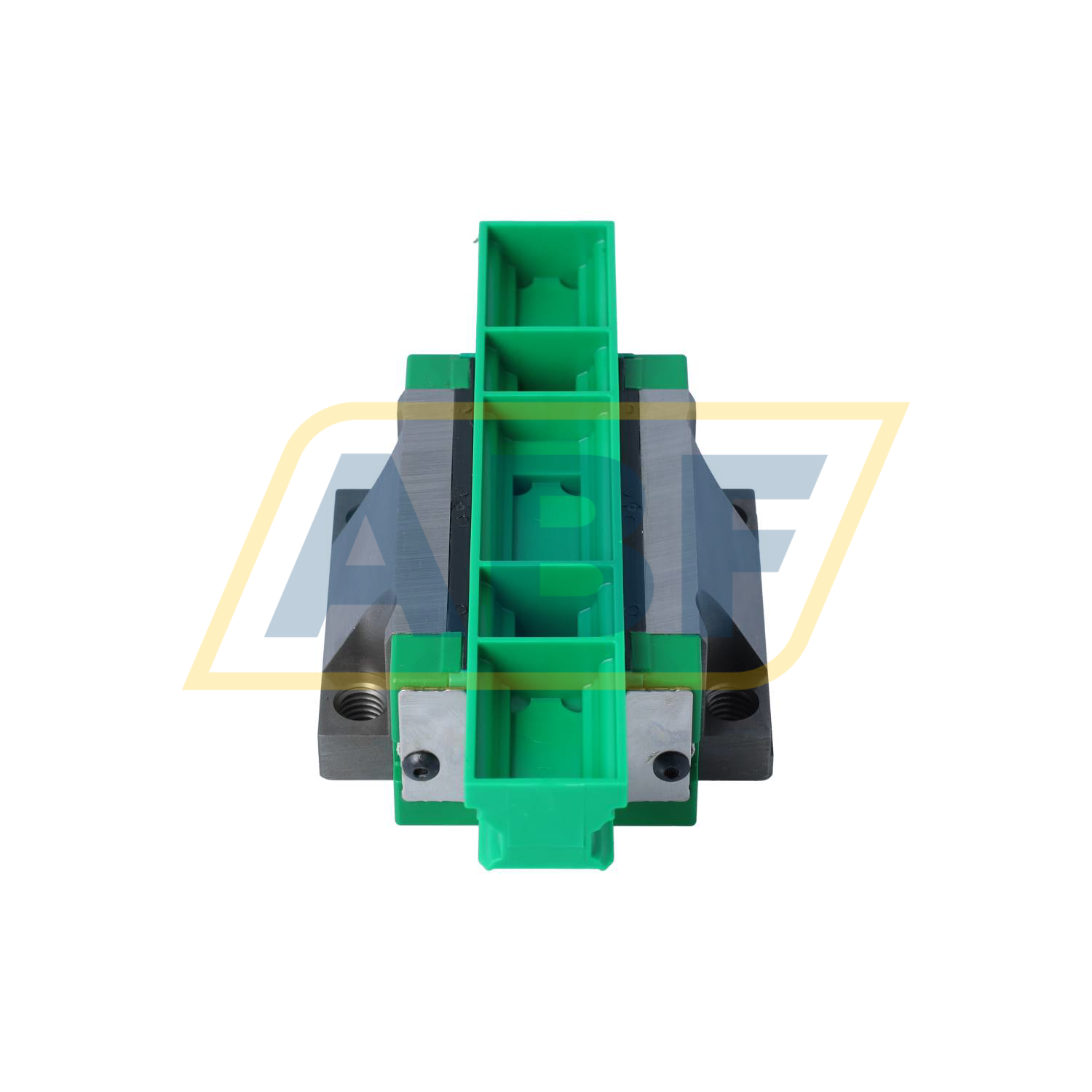 KWVE25-B-L460-V1-G3 INA