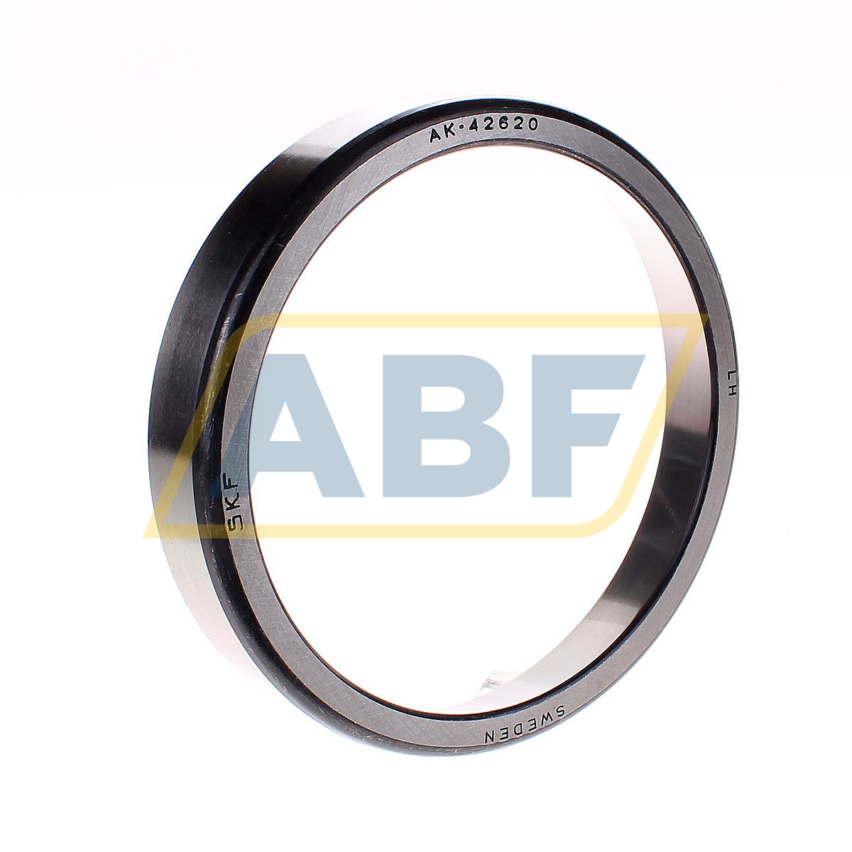 42620 SKF