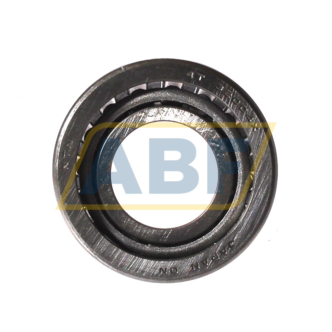4T-32004X NTN