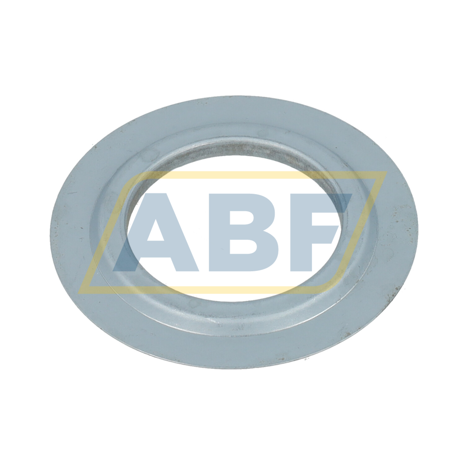 NIL32207JV NILOS GmbH & Co