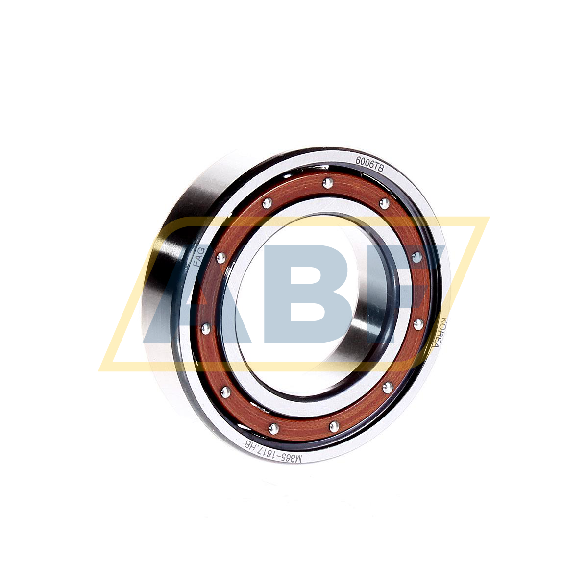 6006-TB FAG