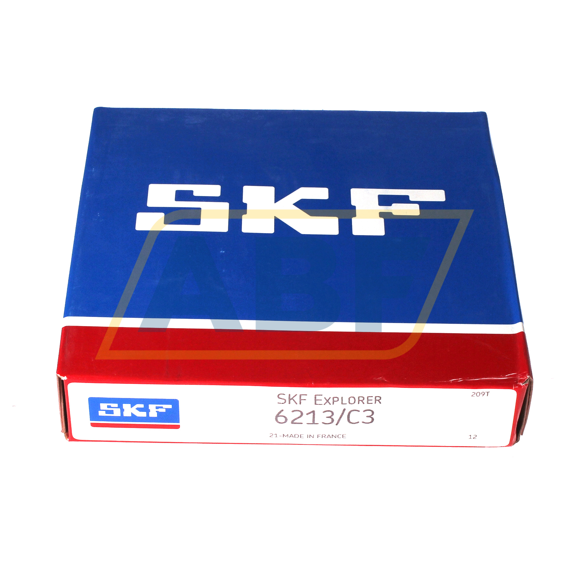 6213/C3 SKF