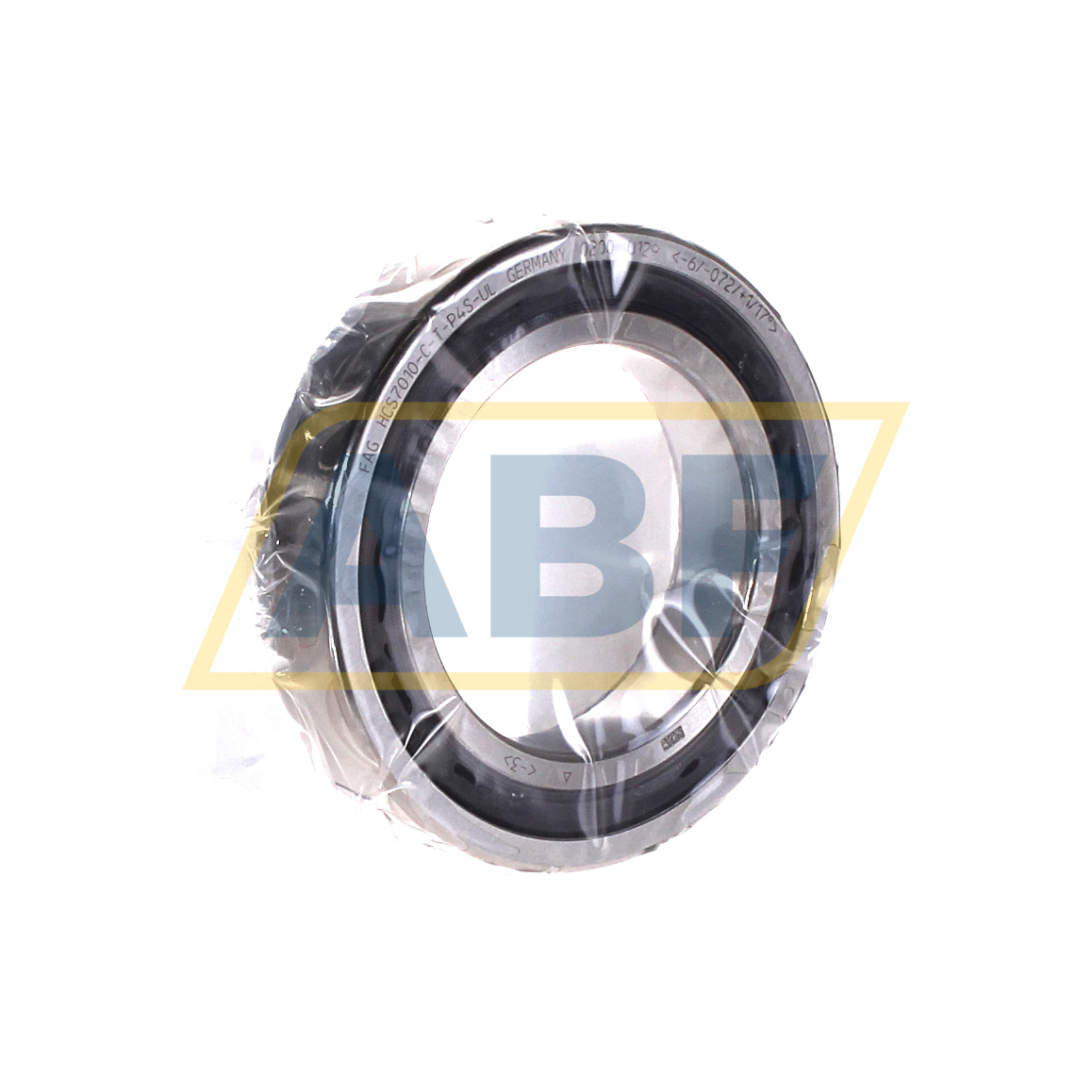 HCS7010-C-T-P4S-UL FAG