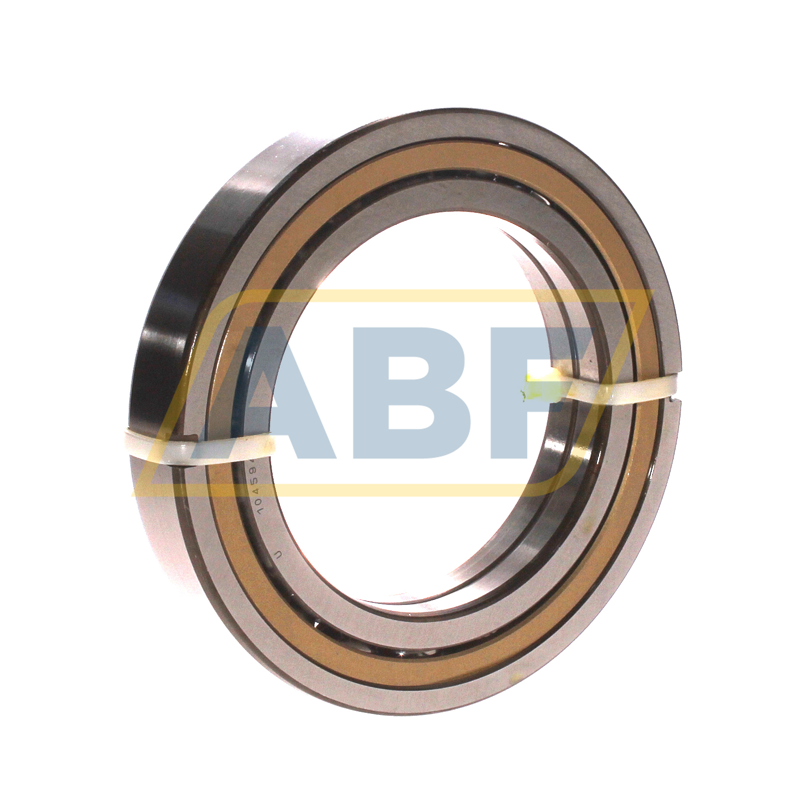 QJ1017N2MA/C4B20 SKF