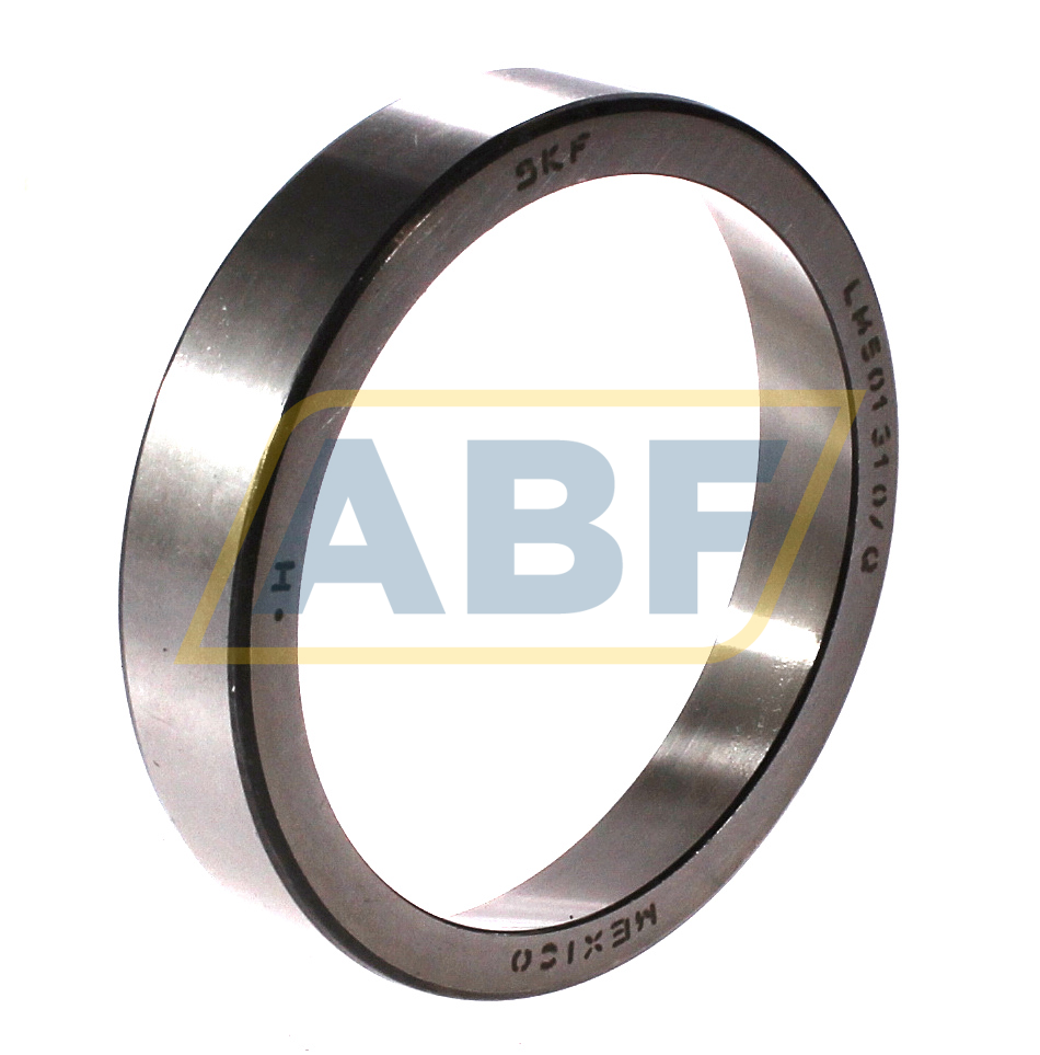 LM501310/Q SKF