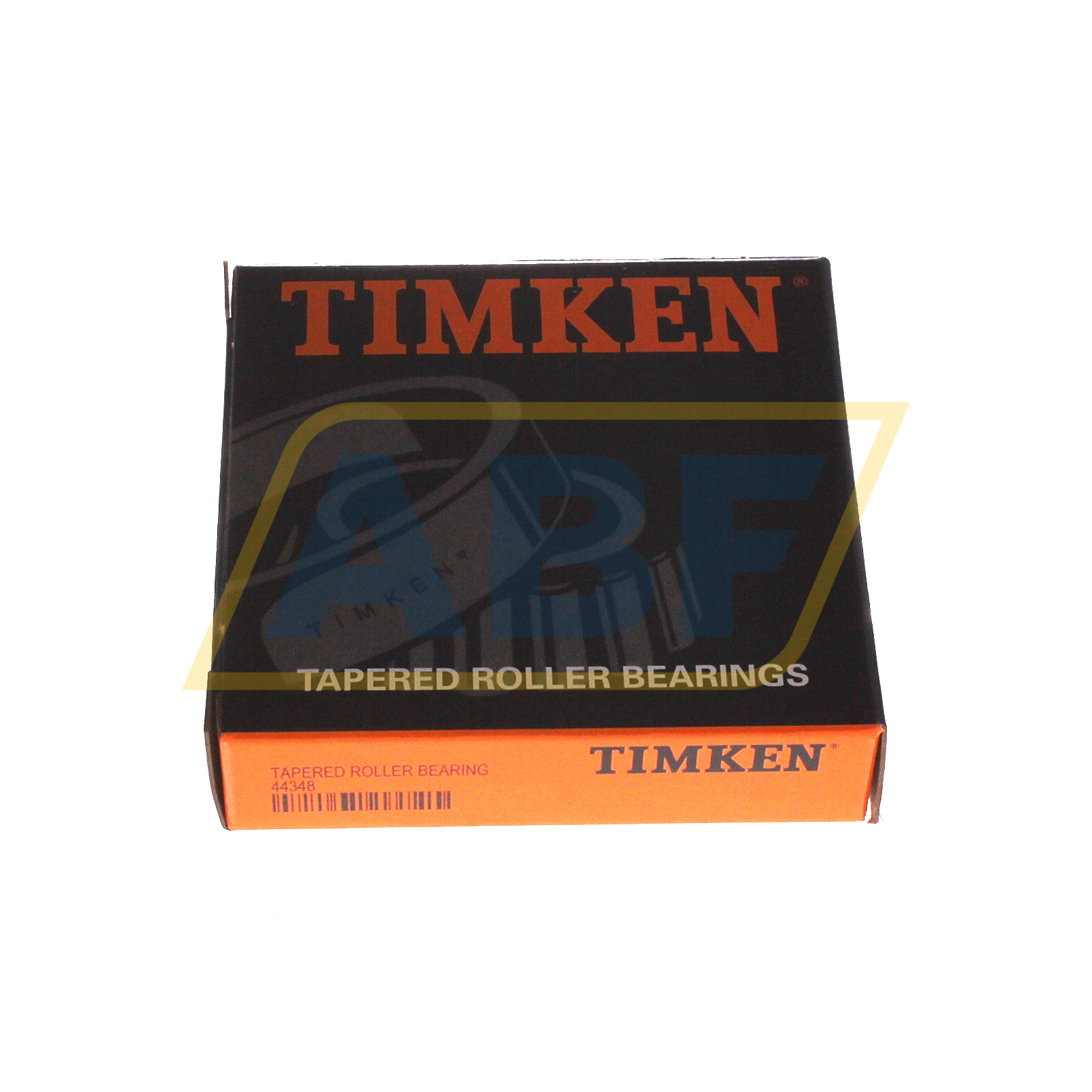 44348 Timken