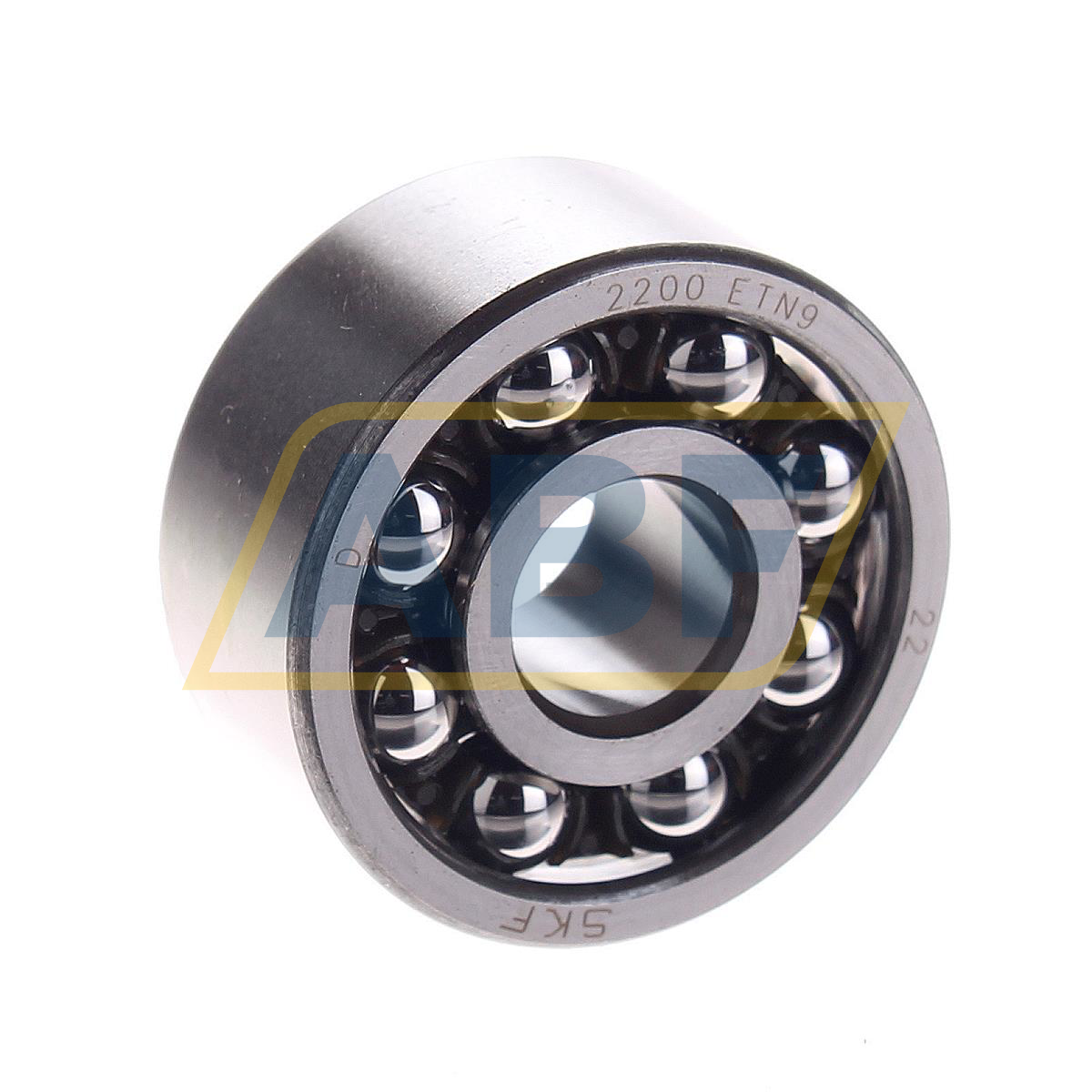 2200ETN9 SKF