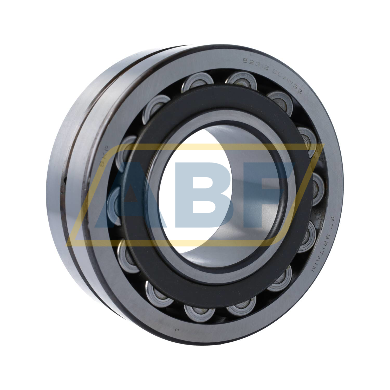 22316CC/W33 SKF