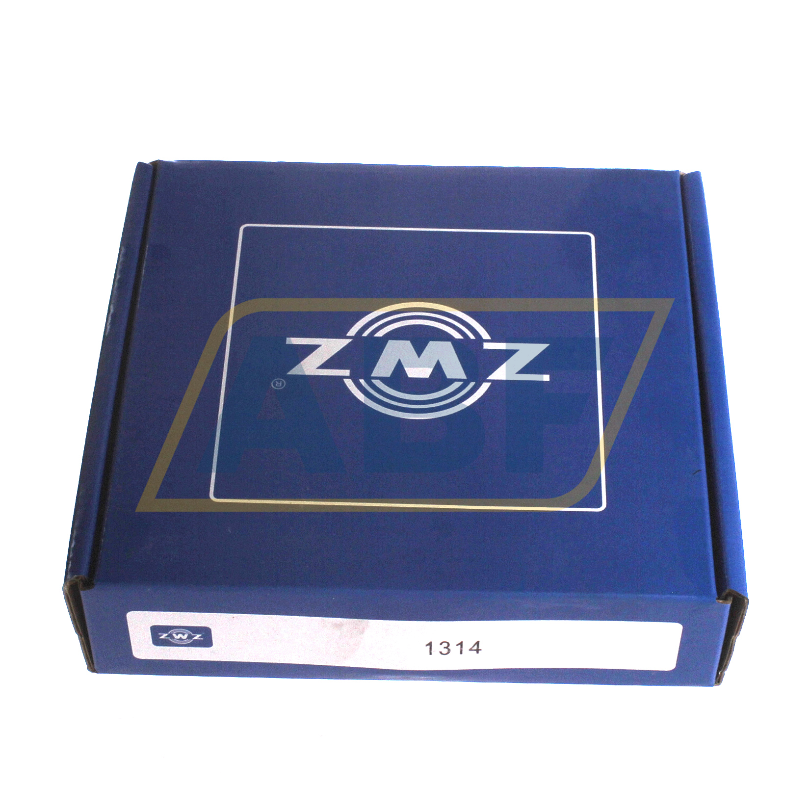 1314 ZWZ