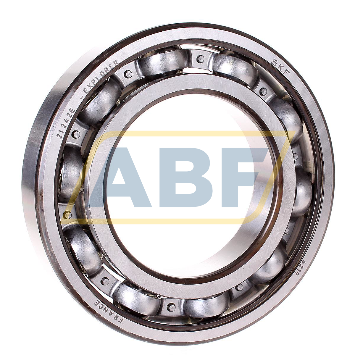 6219 SKF