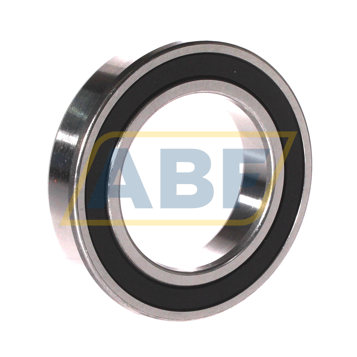 6011-2RS-C3 Timken