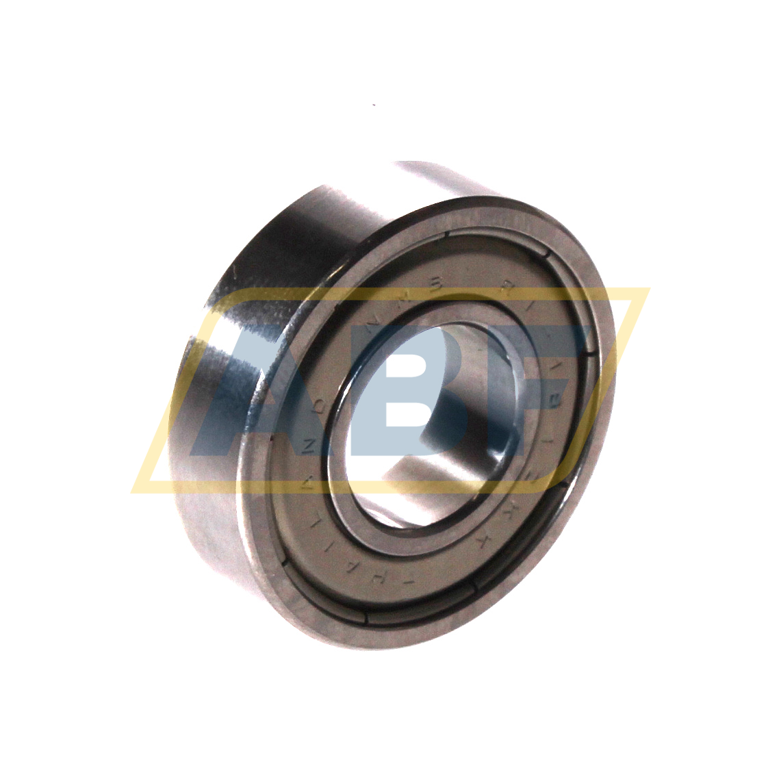 RI-1812KK NMB Minebea