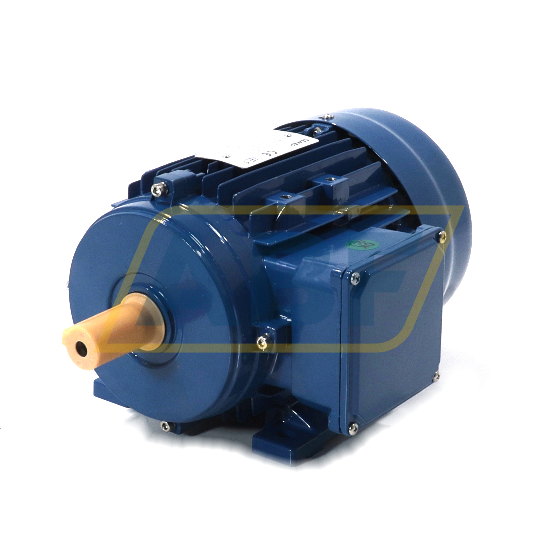 IE1-MSE90L-4-B3 Cemer