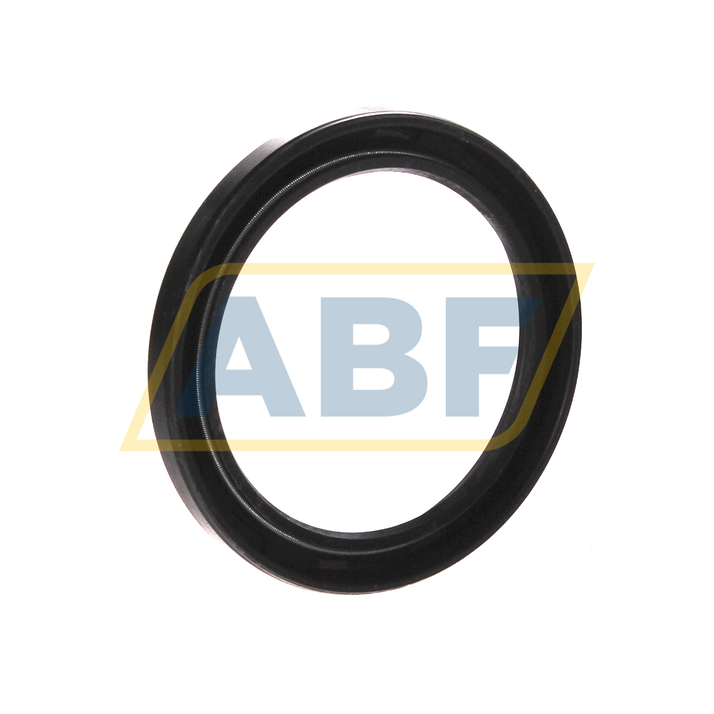 SC2.125X2.750X0.312 NAK Sealing Technologies