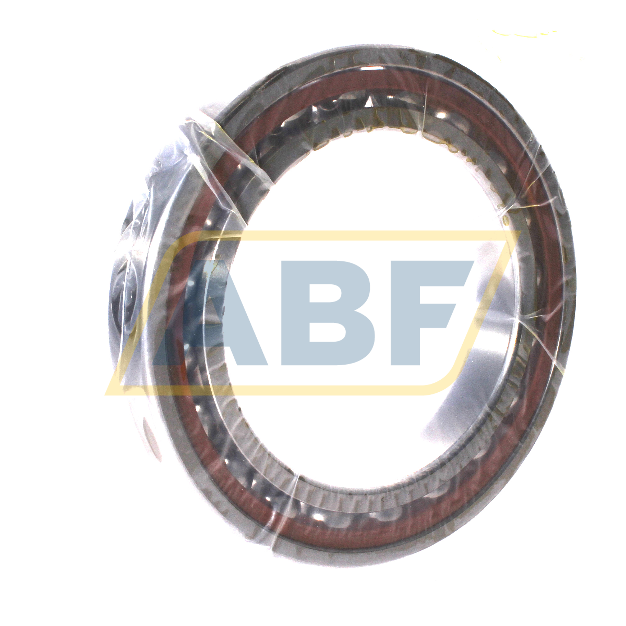 B7030-E-T-P4S-UL FAG