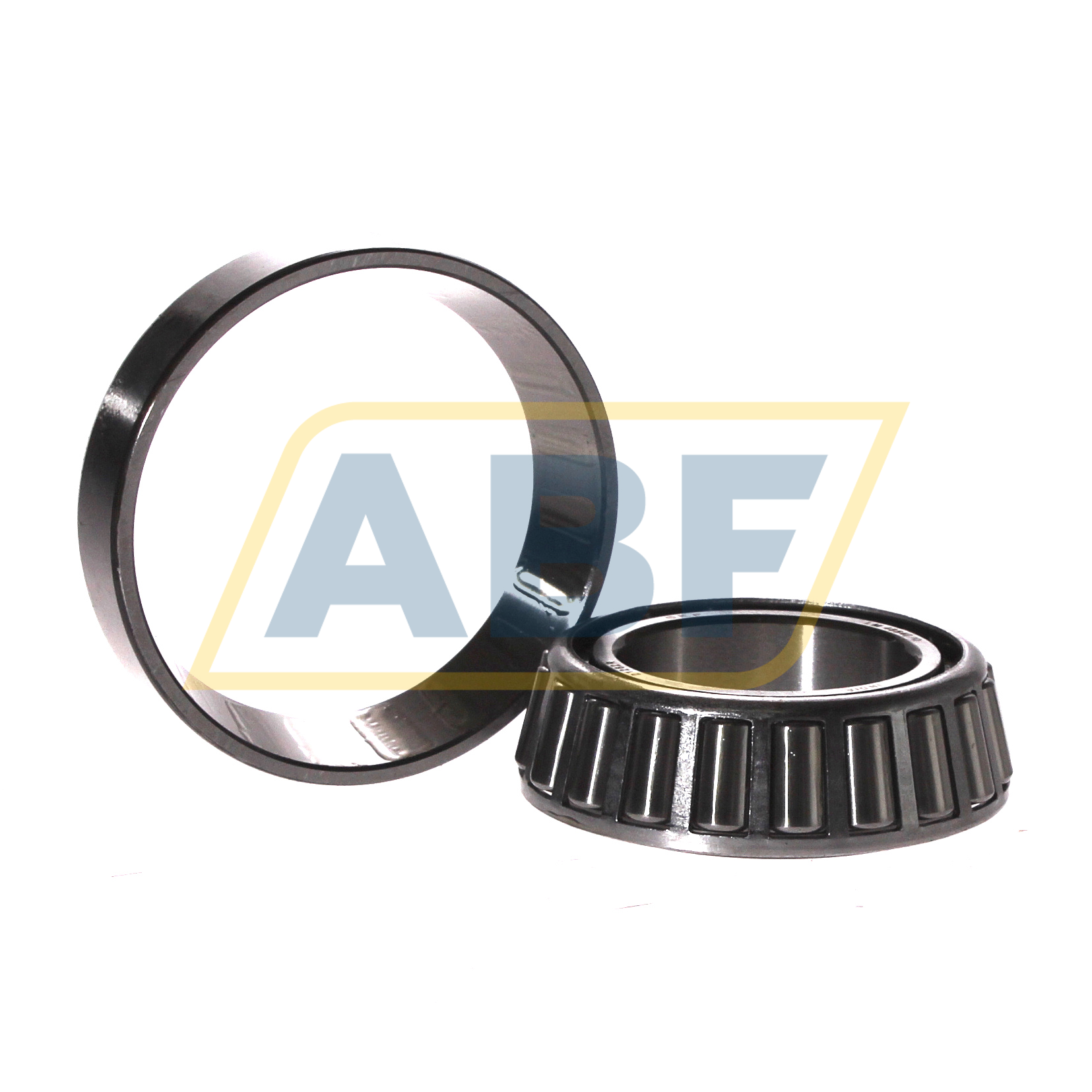 LM48548/510/Q SKF