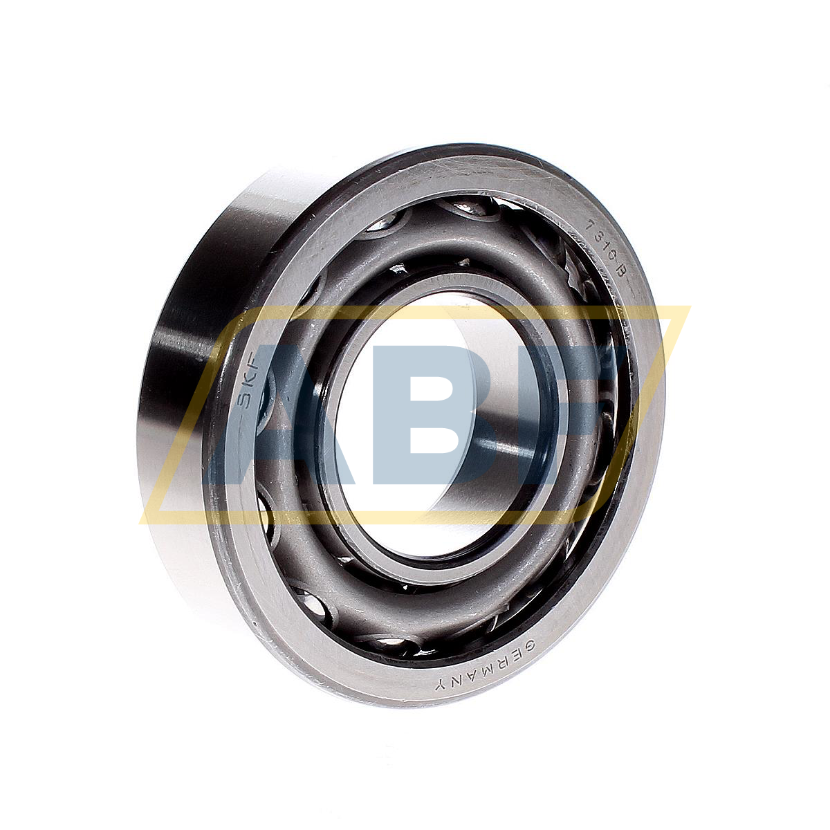 7310B SKF